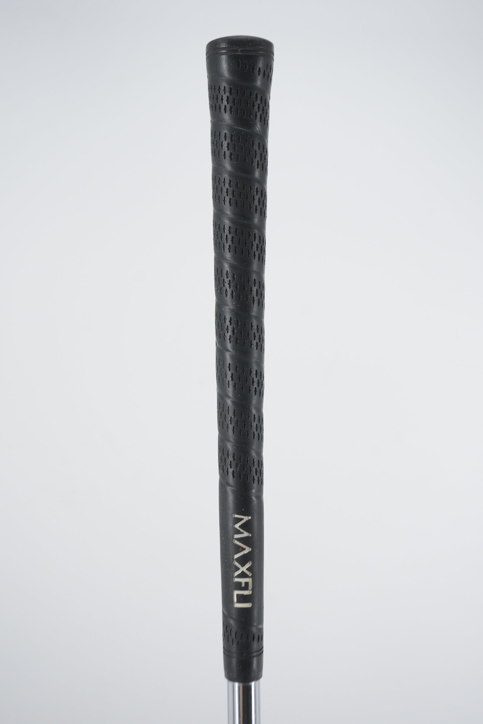 MaxFli Australian 2000 Cavity Back 3 Iron S Flex 38.5"