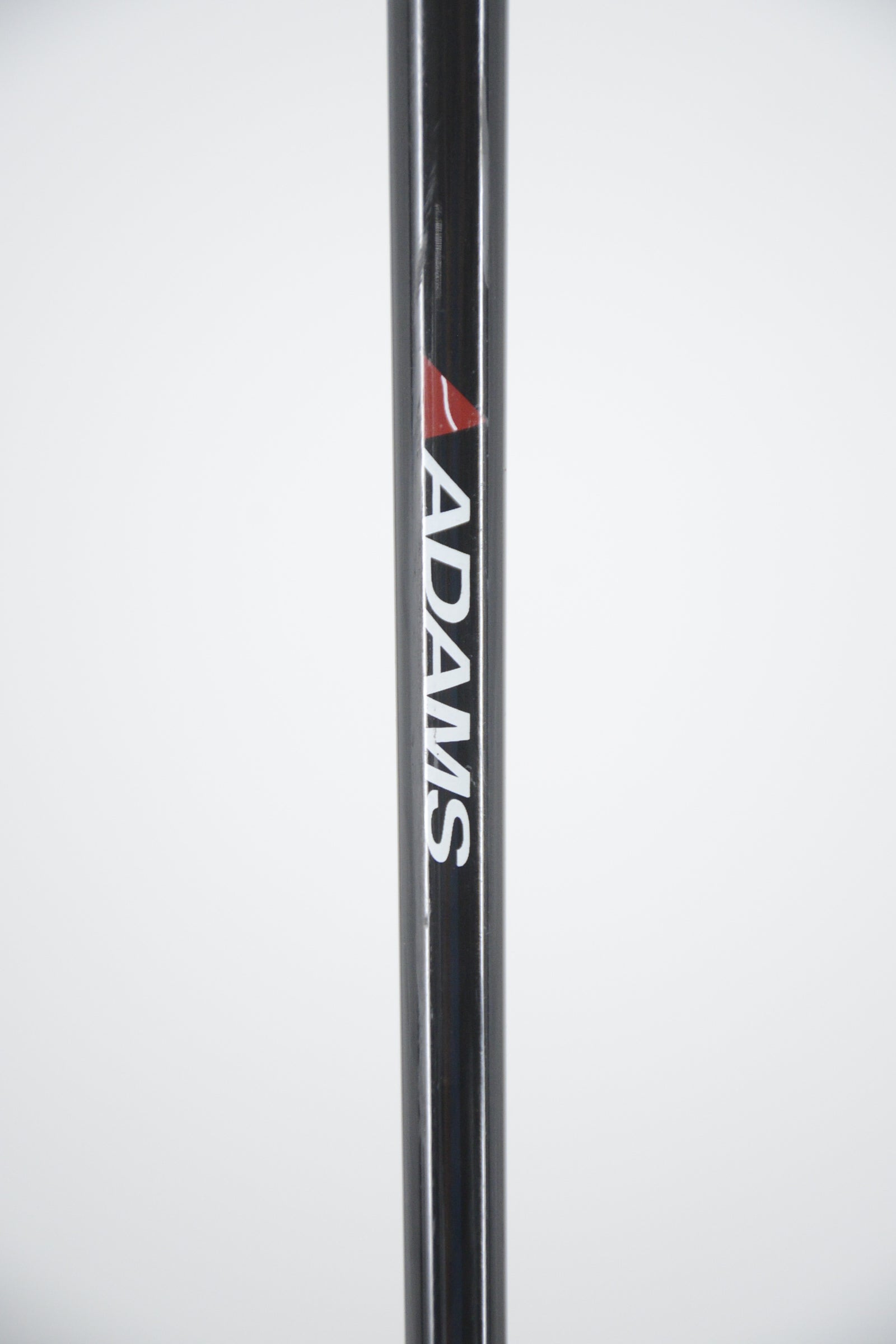 Adams Tight Lies 16 Degree Wood R Flex 42.5"