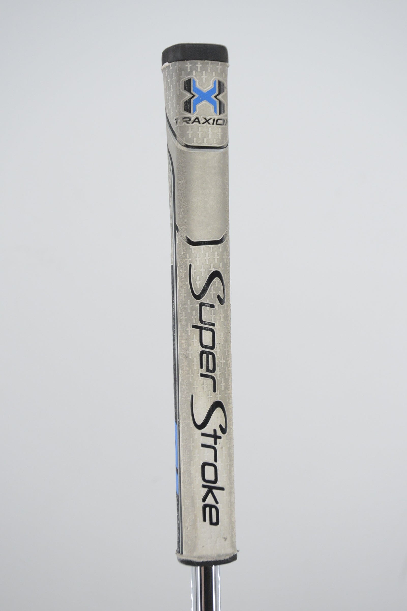 Odyssey ai-ONE Milled 7 T DB Putter 34.5" Golf Clubs GolfRoots 
