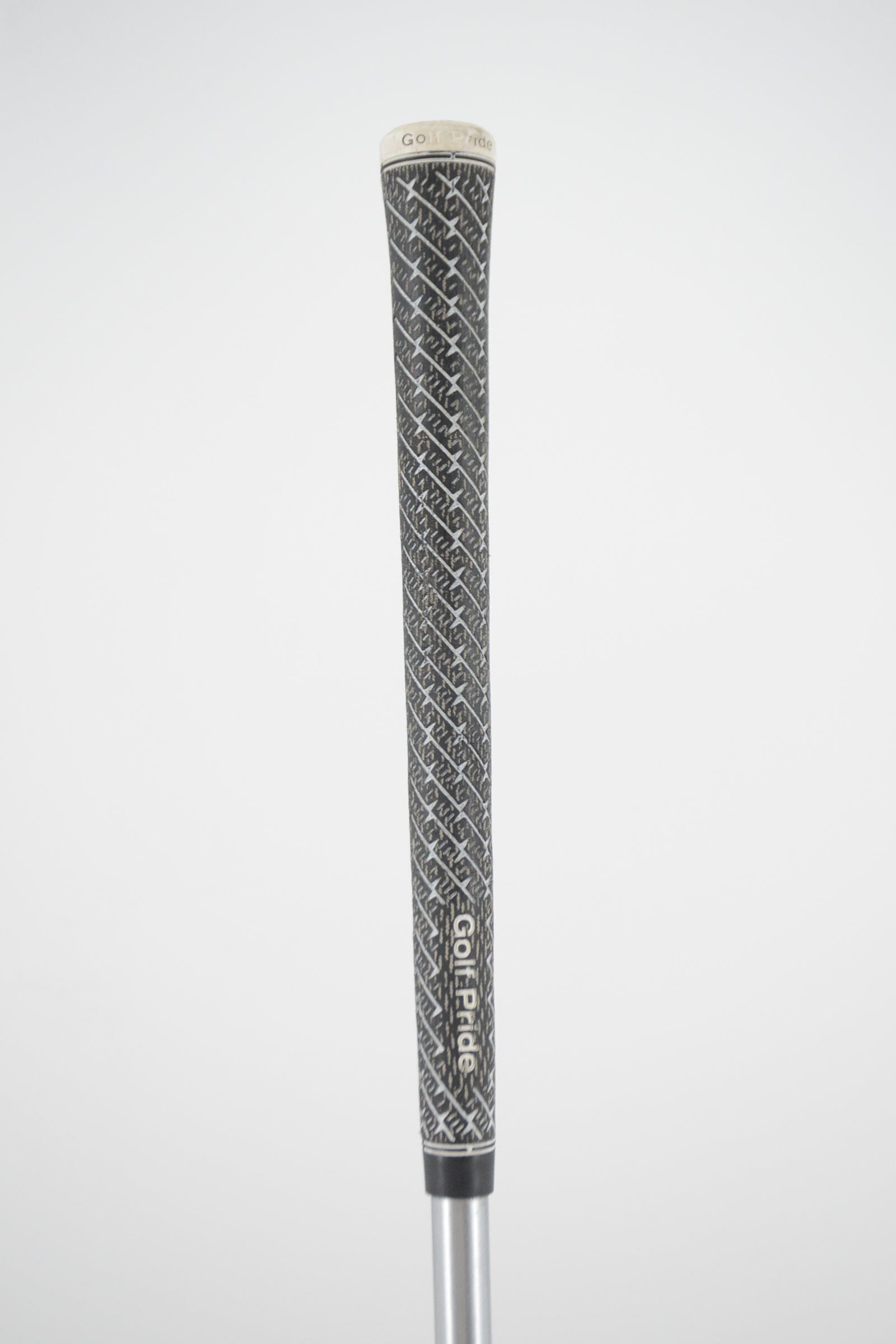 Callaway Apex MB 18 5 Iron S Flex 37.75" Golf Clubs GolfRoots 