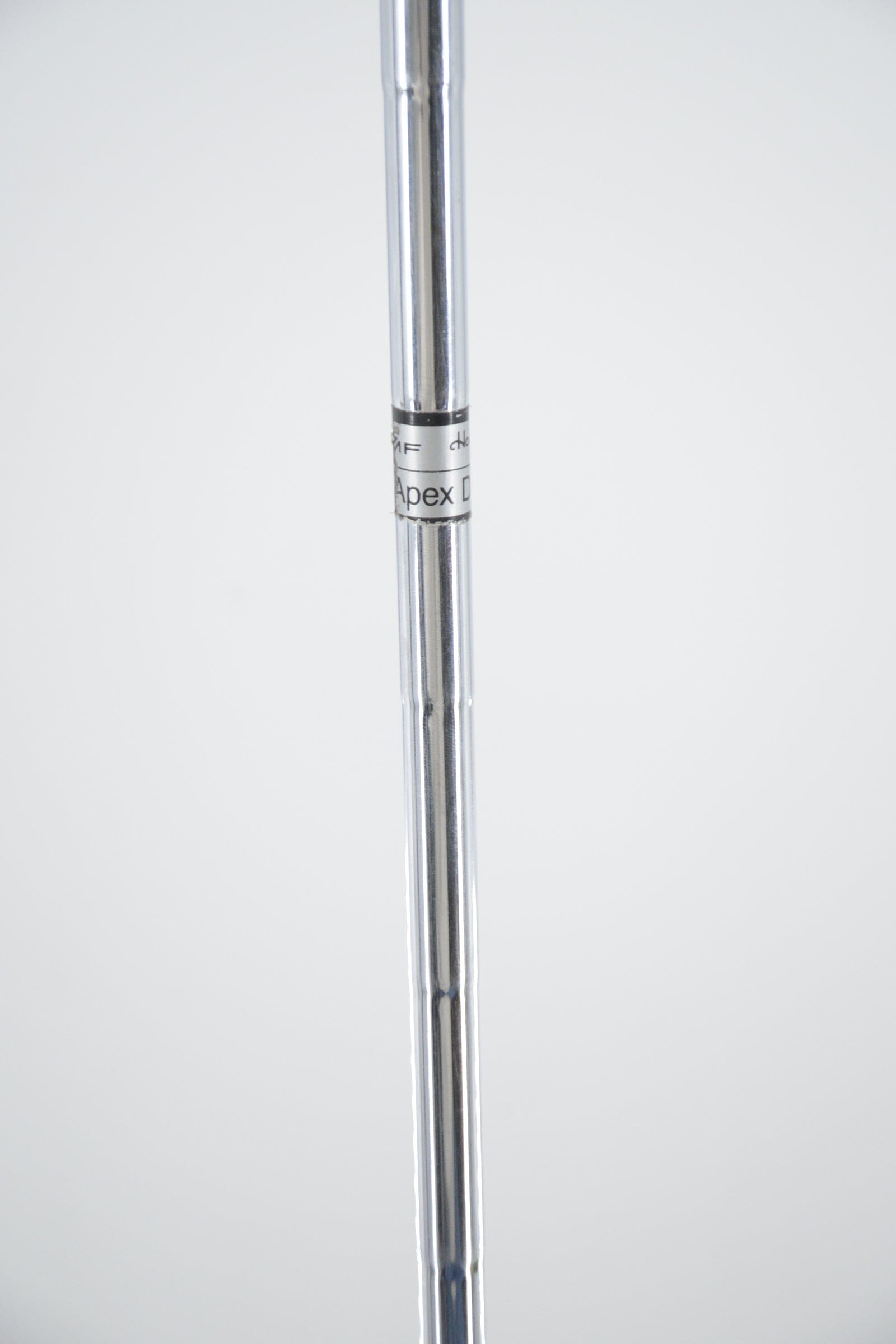 Ben Hogan Apex Pc 5 Iron S Flex 37.5" Golf Clubs GolfRoots 