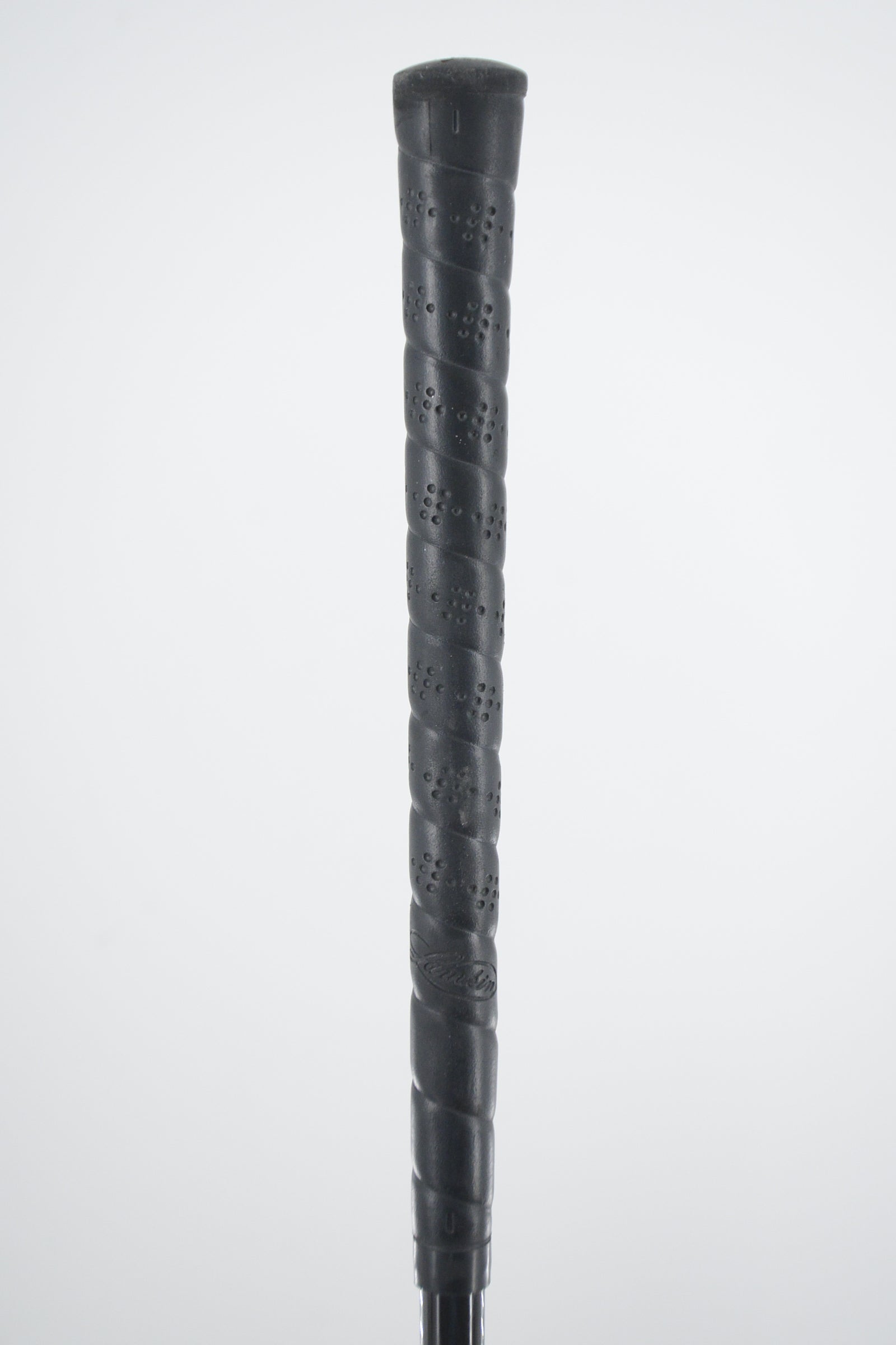 Adams Tight Lies 16 Degree Wood R Flex 42.5"
