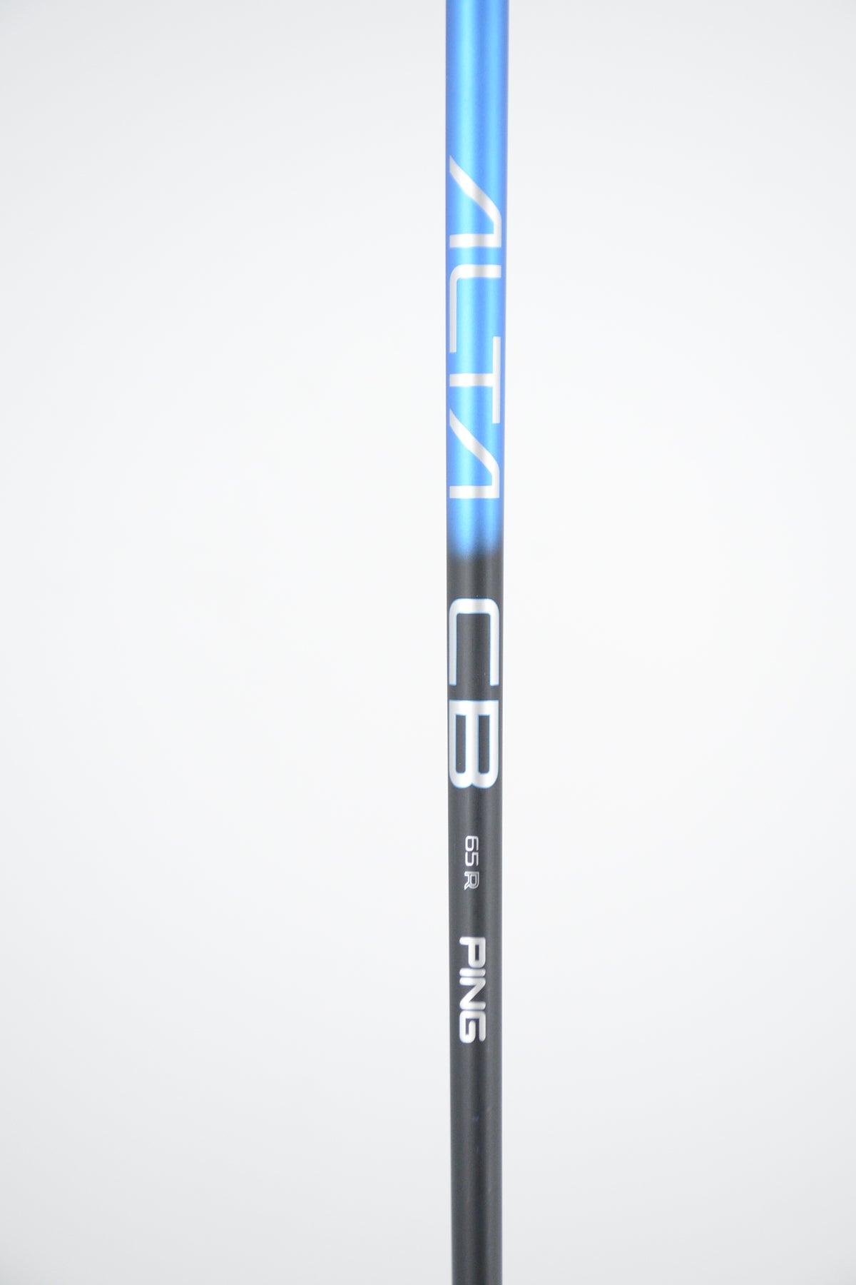 Ping G440 MAX 7 Wood R Flex 41.5"