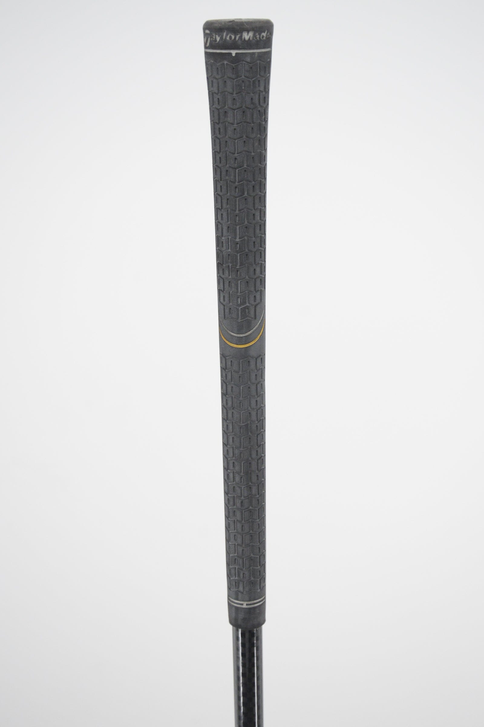 TaylorMade Burner Rescue 5 Hybrid R Flex 39" Golf Clubs GolfRoots 