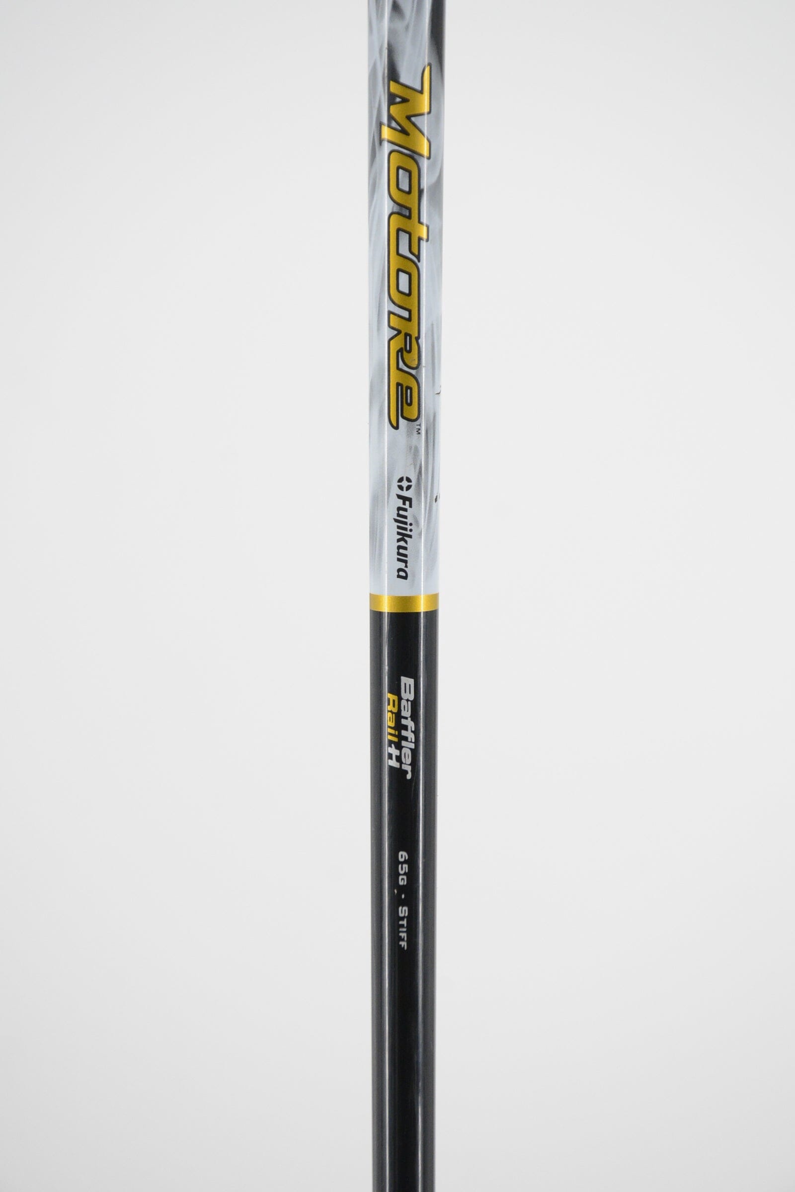 Cobra Baffler Rail-H 3 Hybrid S Flex 40.25" Golf Clubs GolfRoots 