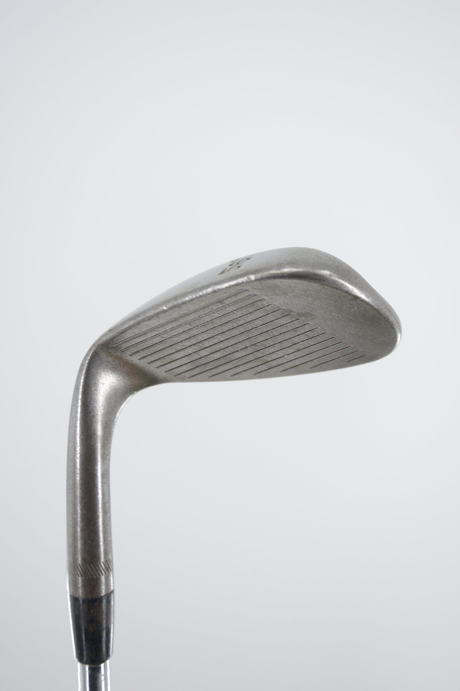 Titleist Vokey Spin Milled 56 Degree Wedge Wedge Flex 35" Golf Clubs GolfRoots 