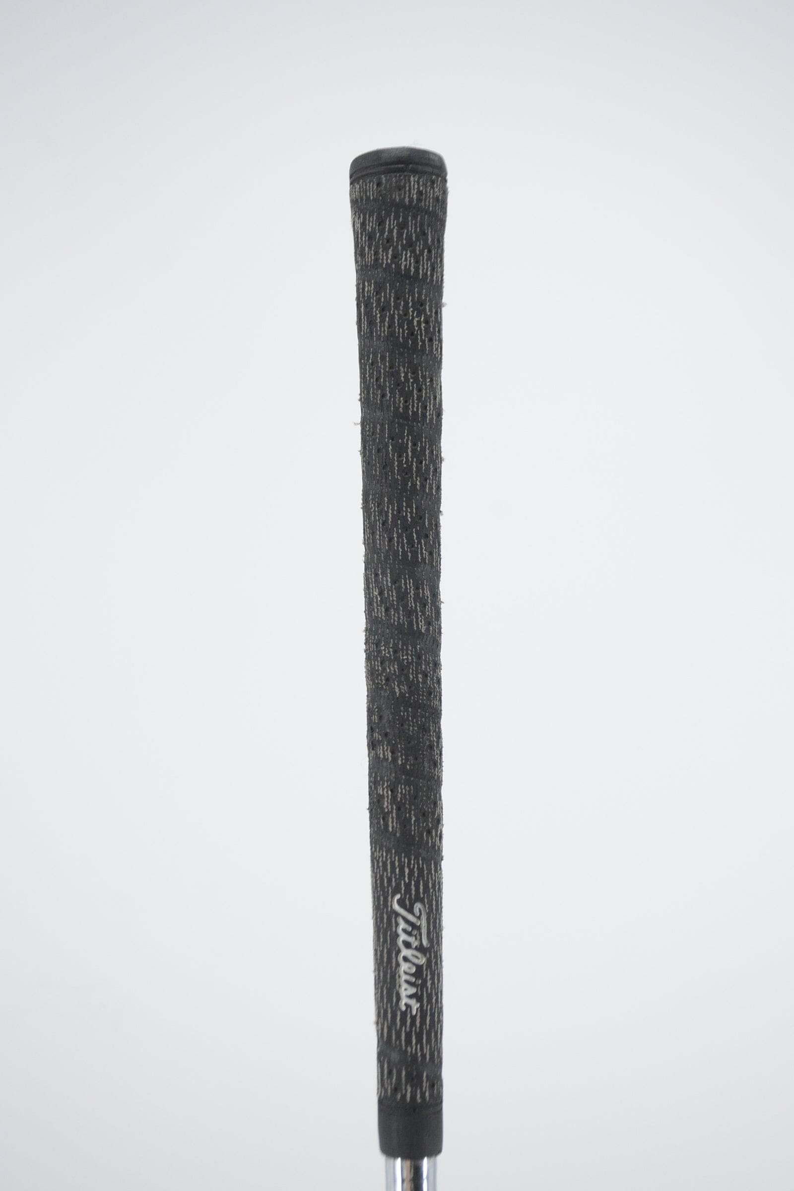 Titleist DCI 962 5 Iron X Flex 37.75" Golf Clubs GolfRoots 