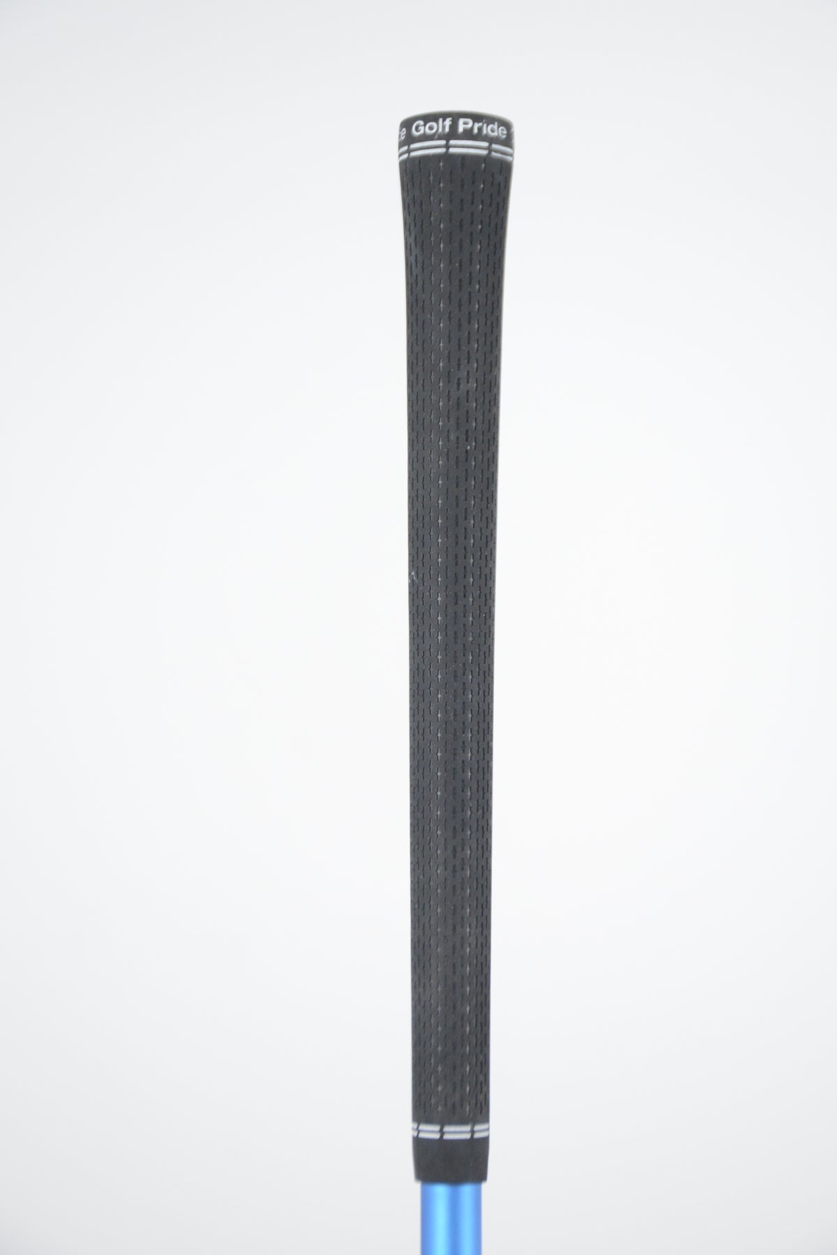 Ping G440 MAX 7 Wood R Flex 41.5"