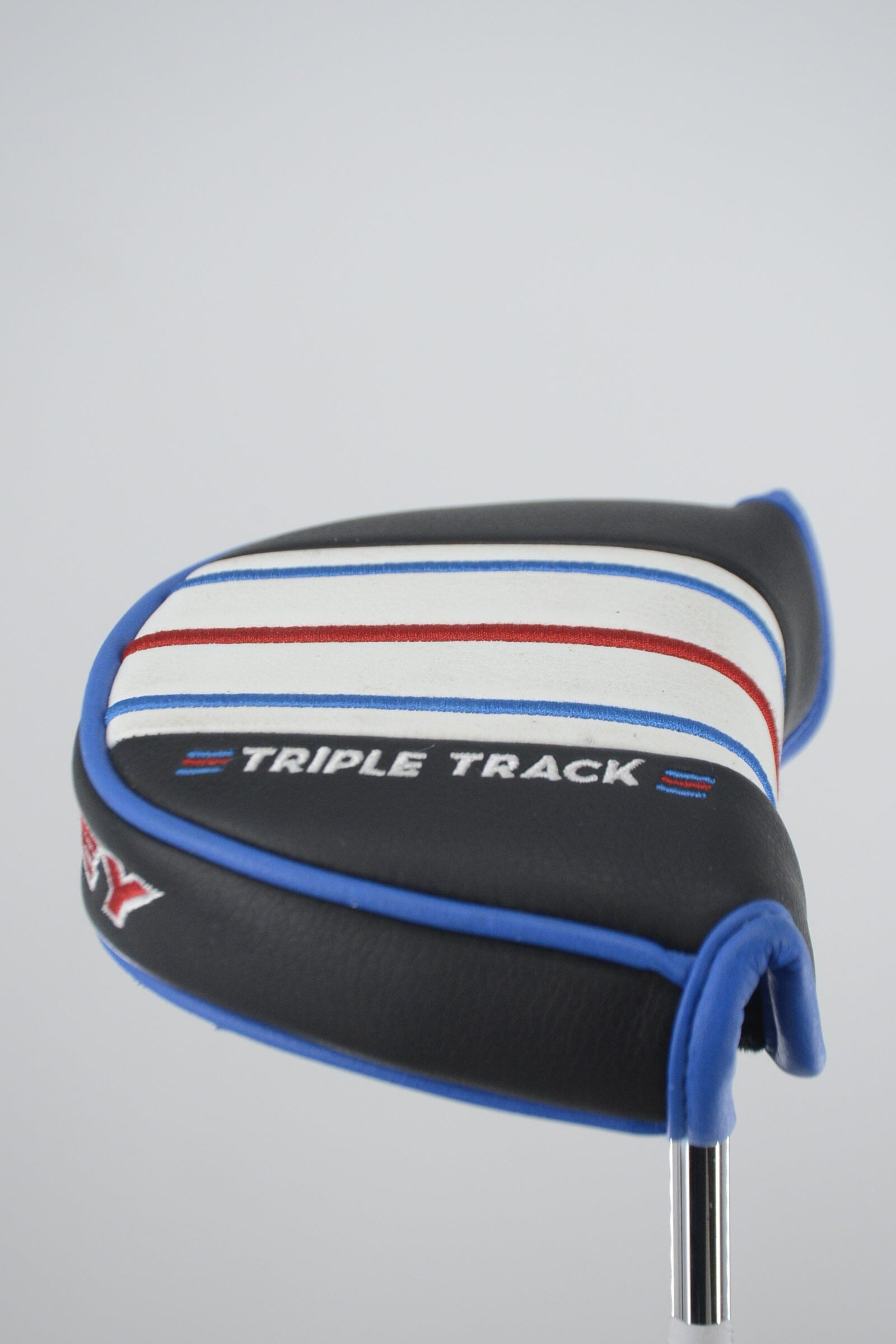 Odyssey Triple Track 7 Putter 34.75" Golf Clubs GolfRoots 