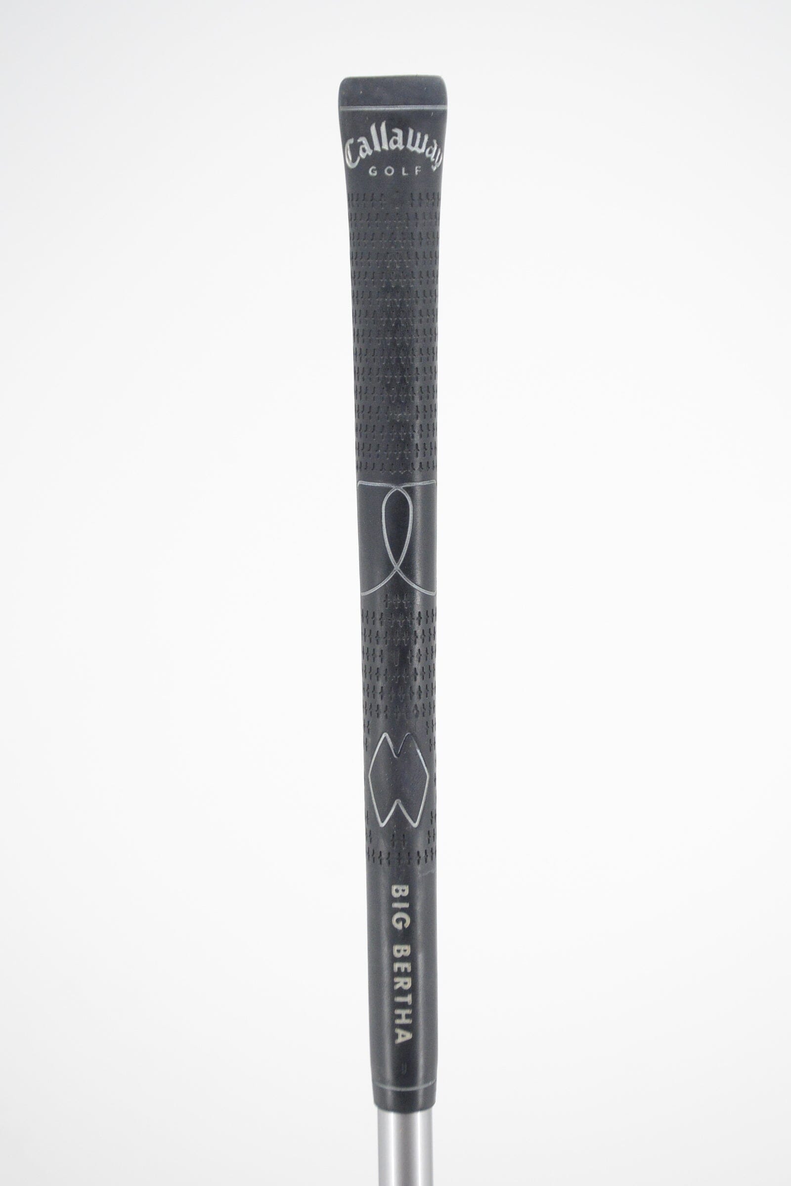Women's Callaway Great Big Bertha II 11 Degree Driver W Flex 43.75" Golf Clubs GolfRoots 