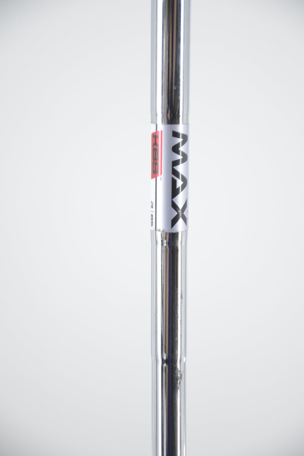 TaylorMade M6 7 Iron R Flex 37.25"