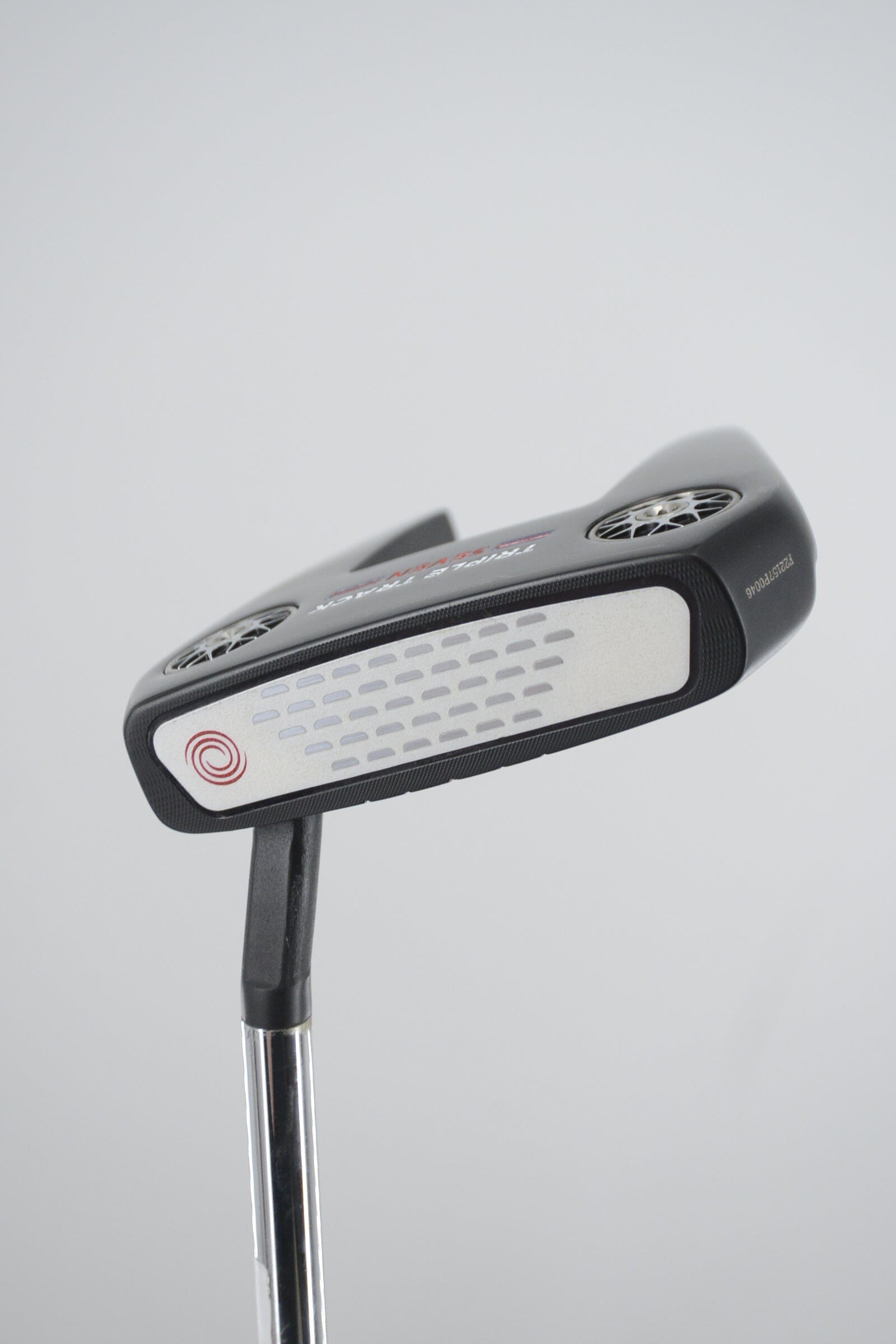 Odyssey Triple Track 7 Putter 34.75" Golf Clubs GolfRoots 