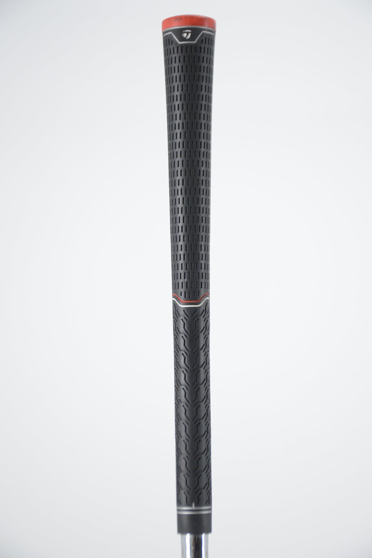 TaylorMade M6 7 Iron R Flex 37.25"