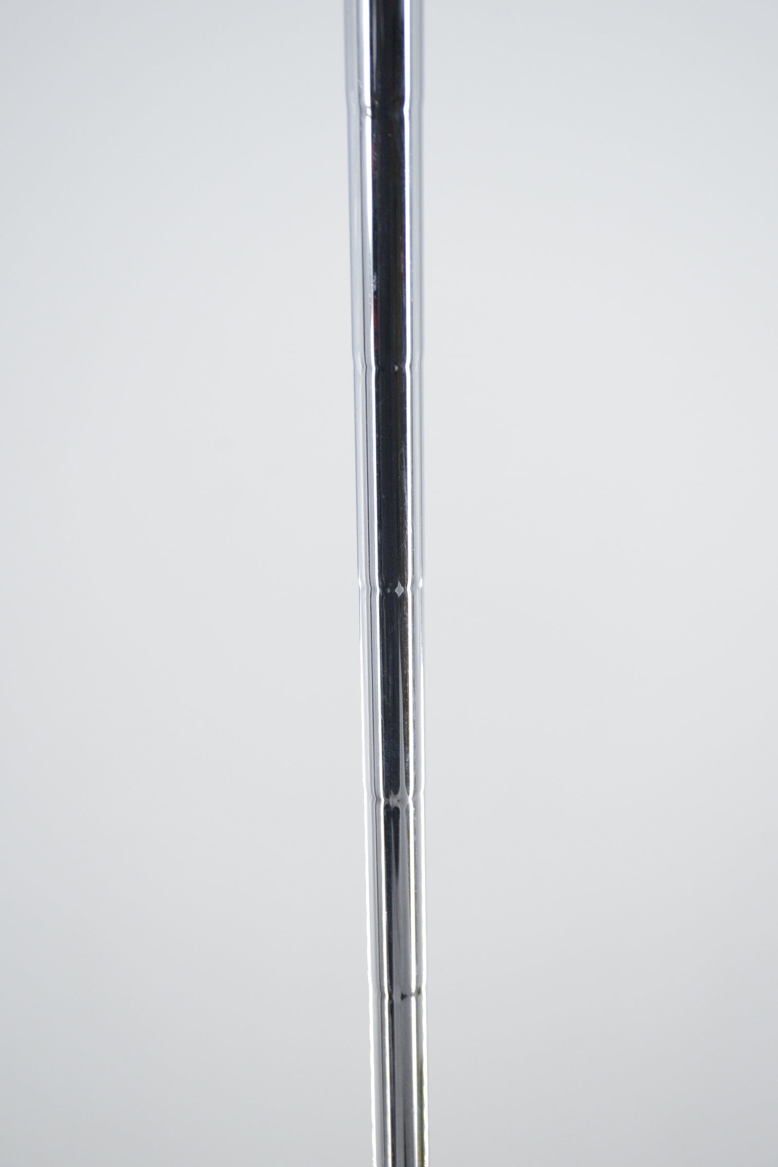 Titleist Vokey Spin Milled 56 Degree Wedge Wedge Flex 35" Golf Clubs GolfRoots 