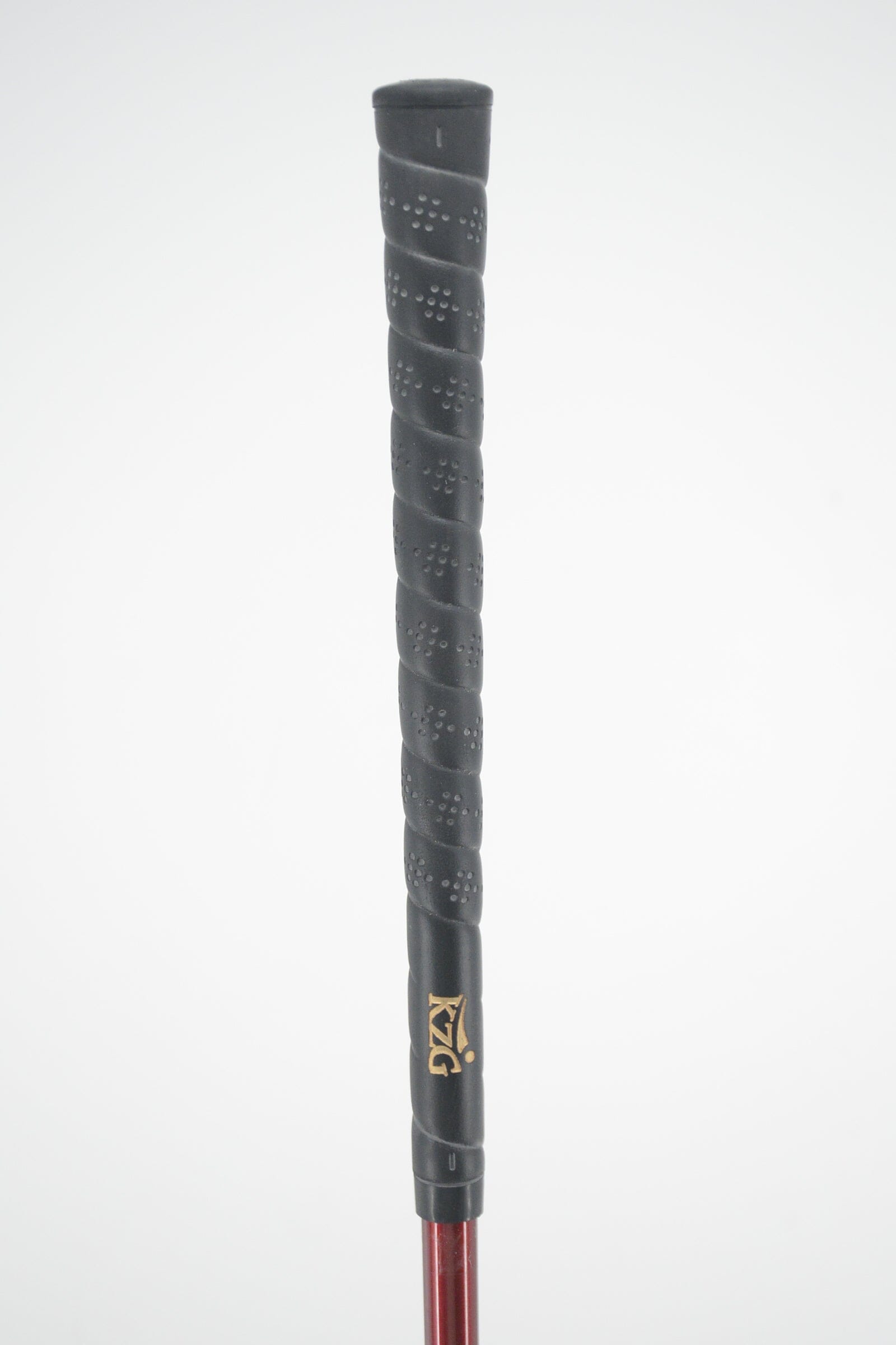Women's KZG EL/250 3 Wood W Flex 42.5" Golf Clubs GolfRoots 