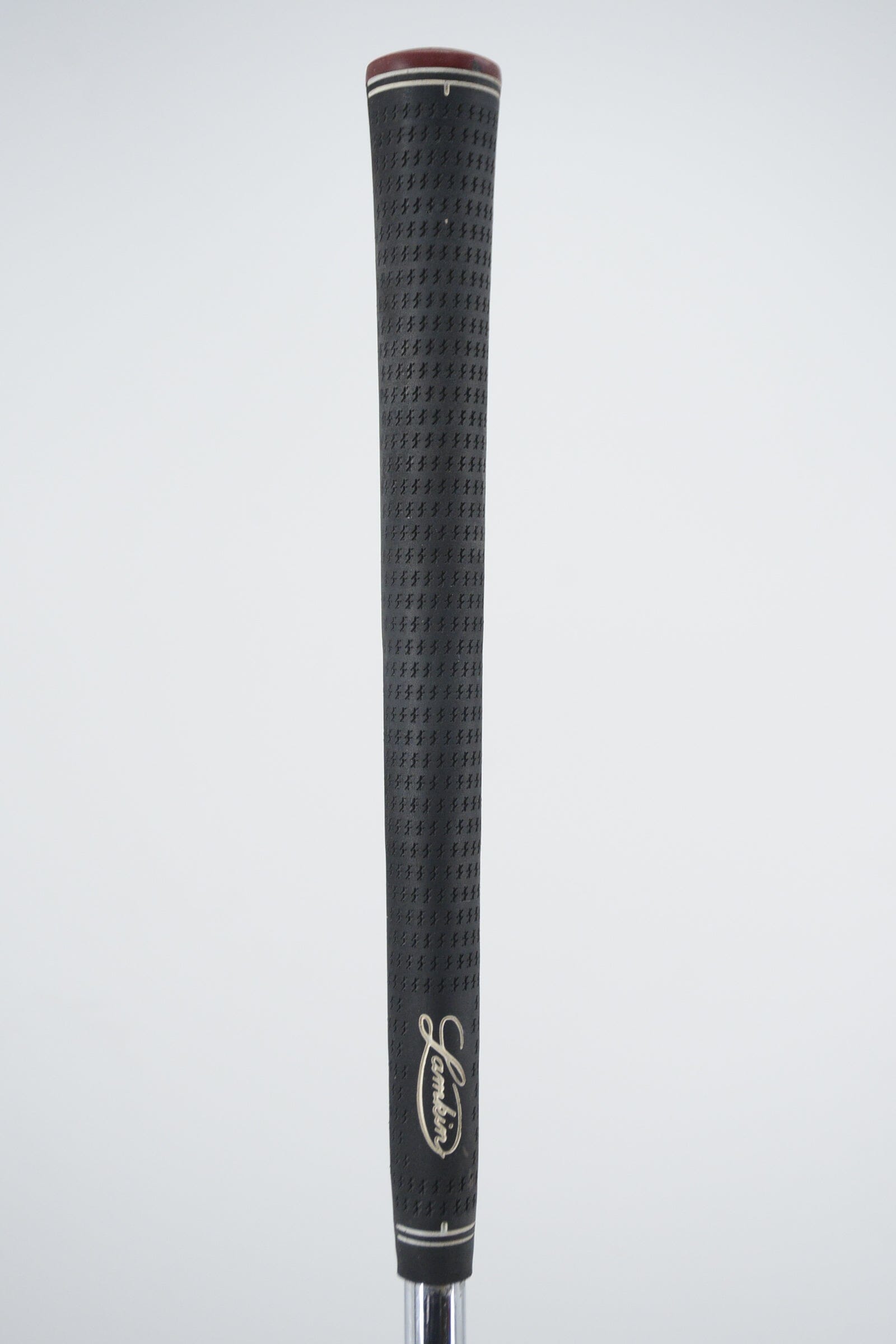 Titleist Vokey Spin Milled 56 Degree Wedge Wedge Flex 35" Golf Clubs GolfRoots 