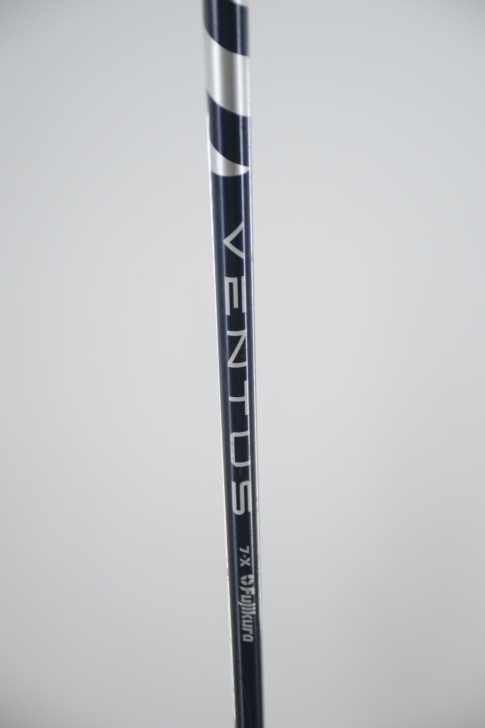 Callaway Elyte Ti 3HL Wood X Flex 43" Golf Clubs GolfRoots 