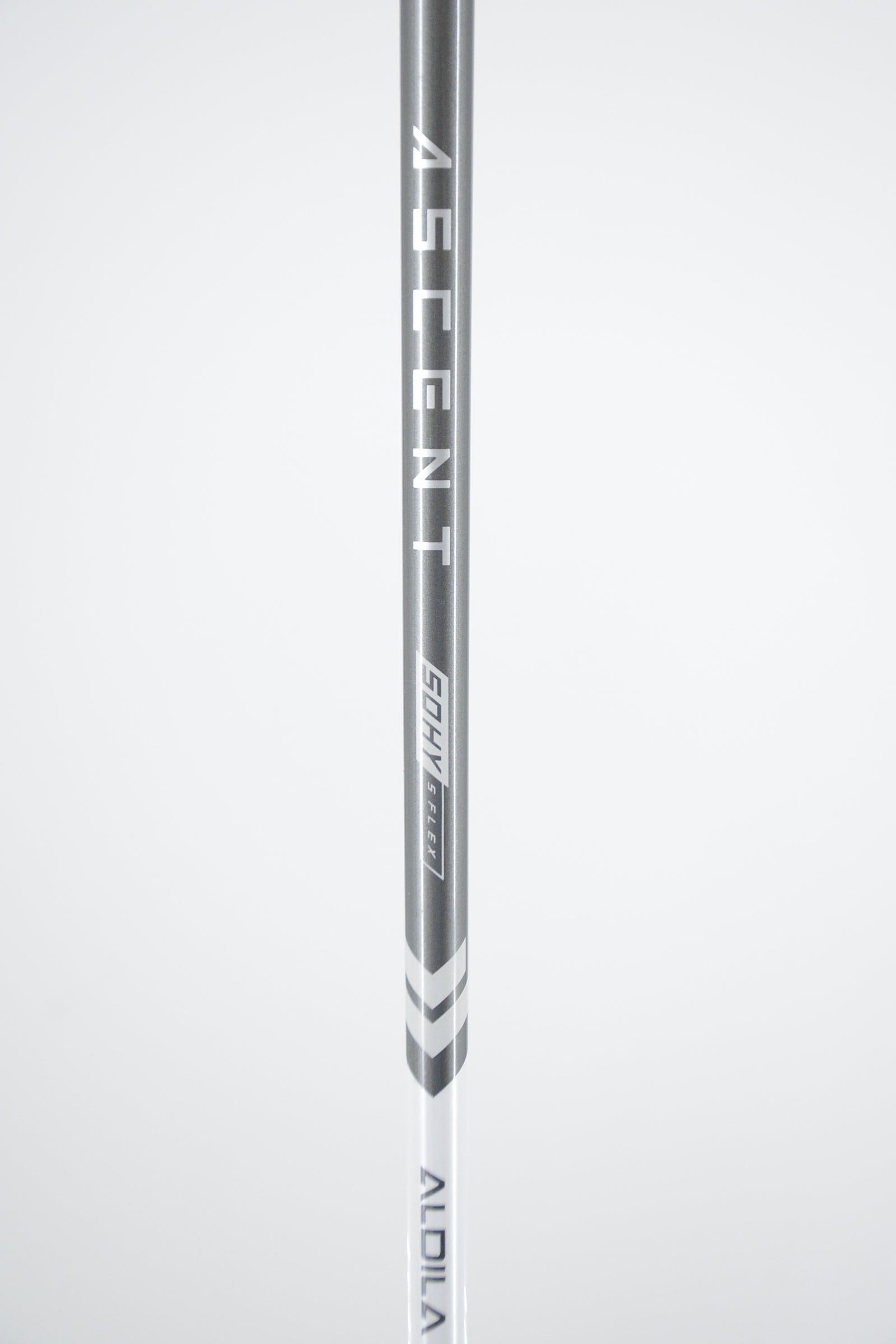 Titleist 818 H1 23 Degree Hybrid S Flex 39.75"