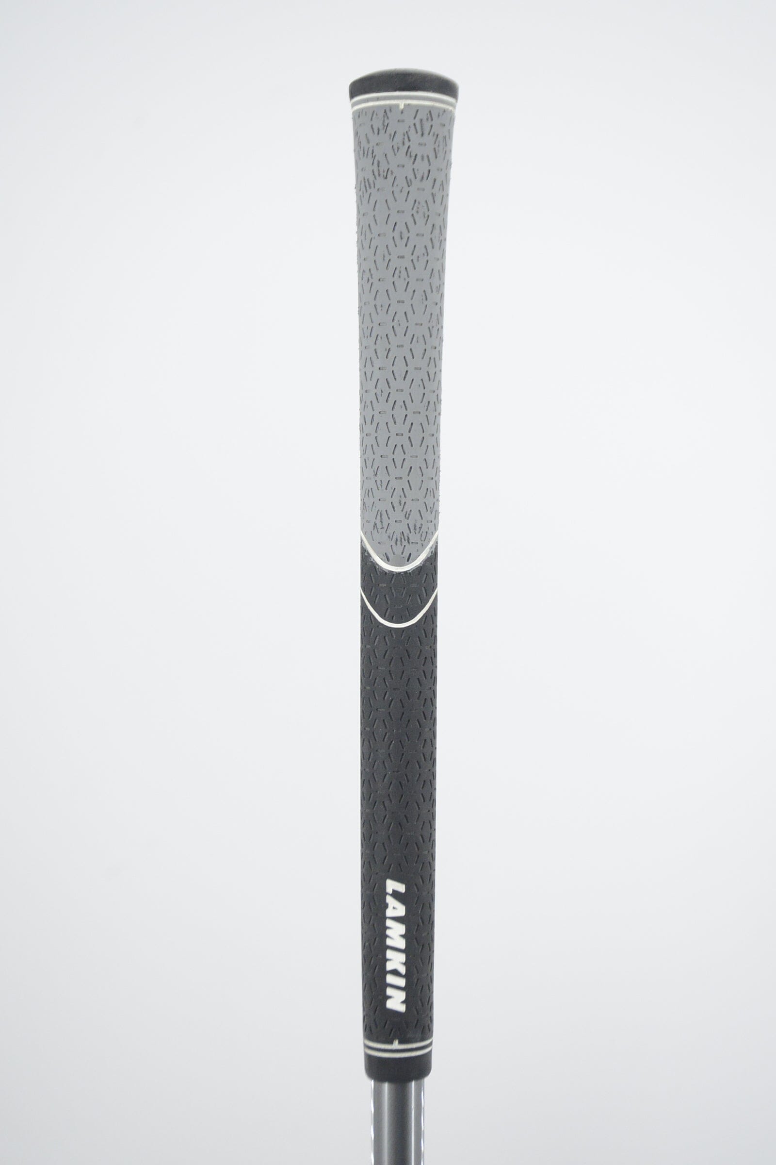 Titleist 818 H1 23 Degree Hybrid S Flex 39.75"