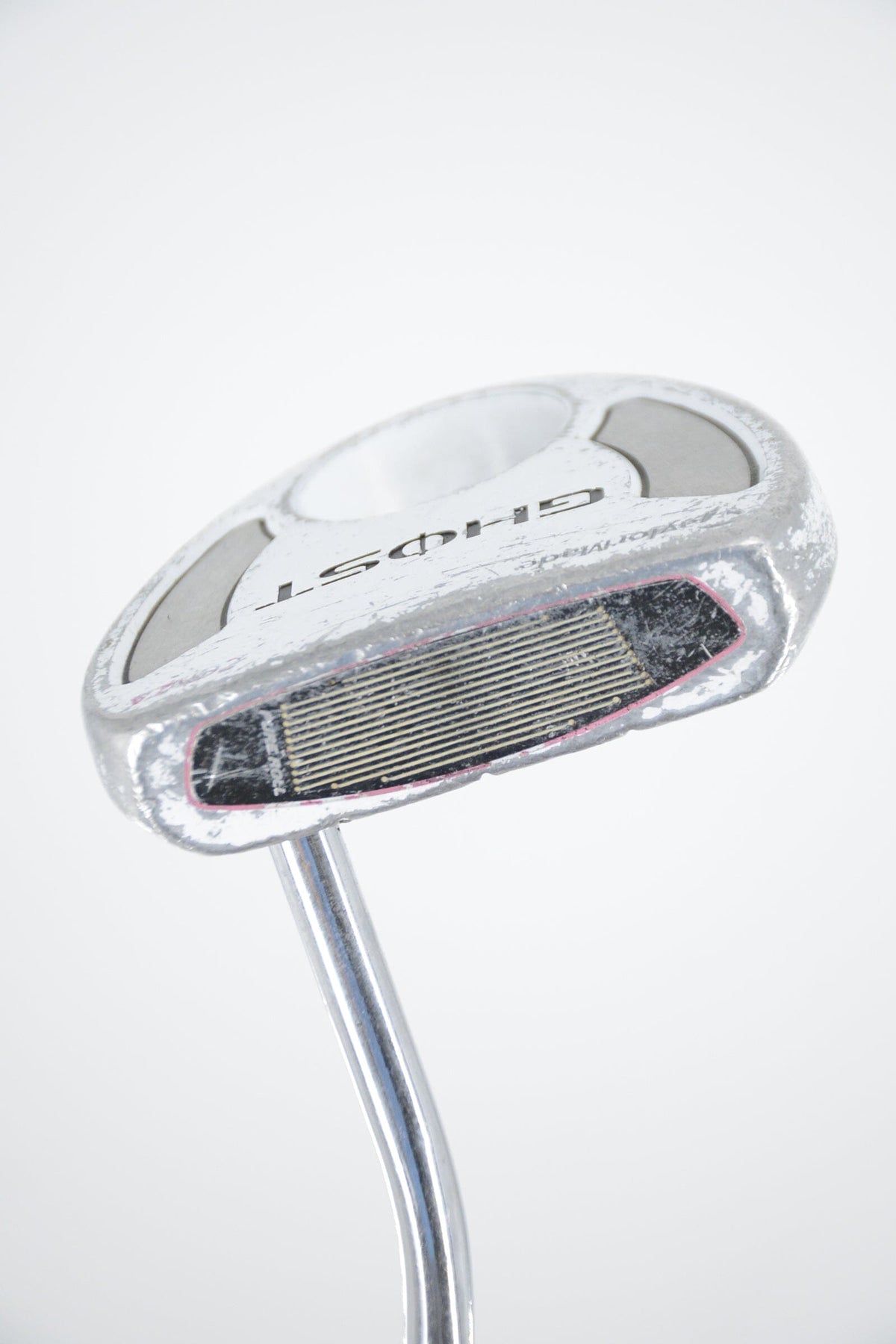 TaylorMade Corza Ghost Putter 33" Golf Clubs GolfRoots 