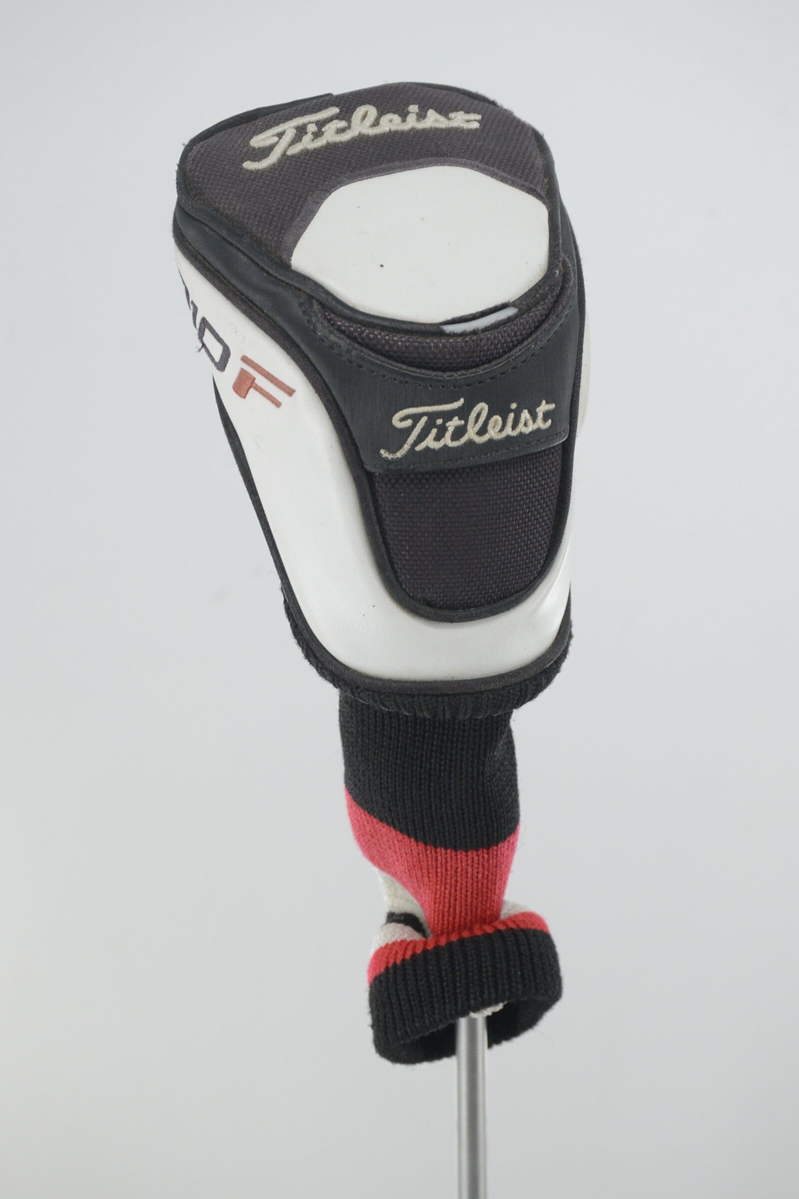 Titleist 915F 3 Wood S Flex 42.75" Golf Clubs GolfRoots 