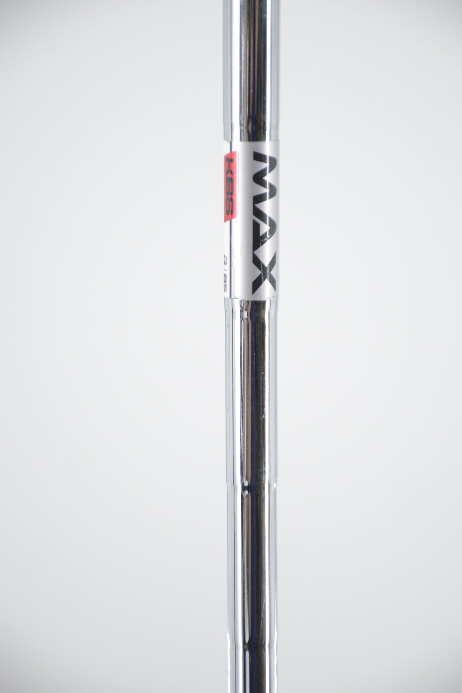 TaylorMade M6 PW R Flex 34.75"