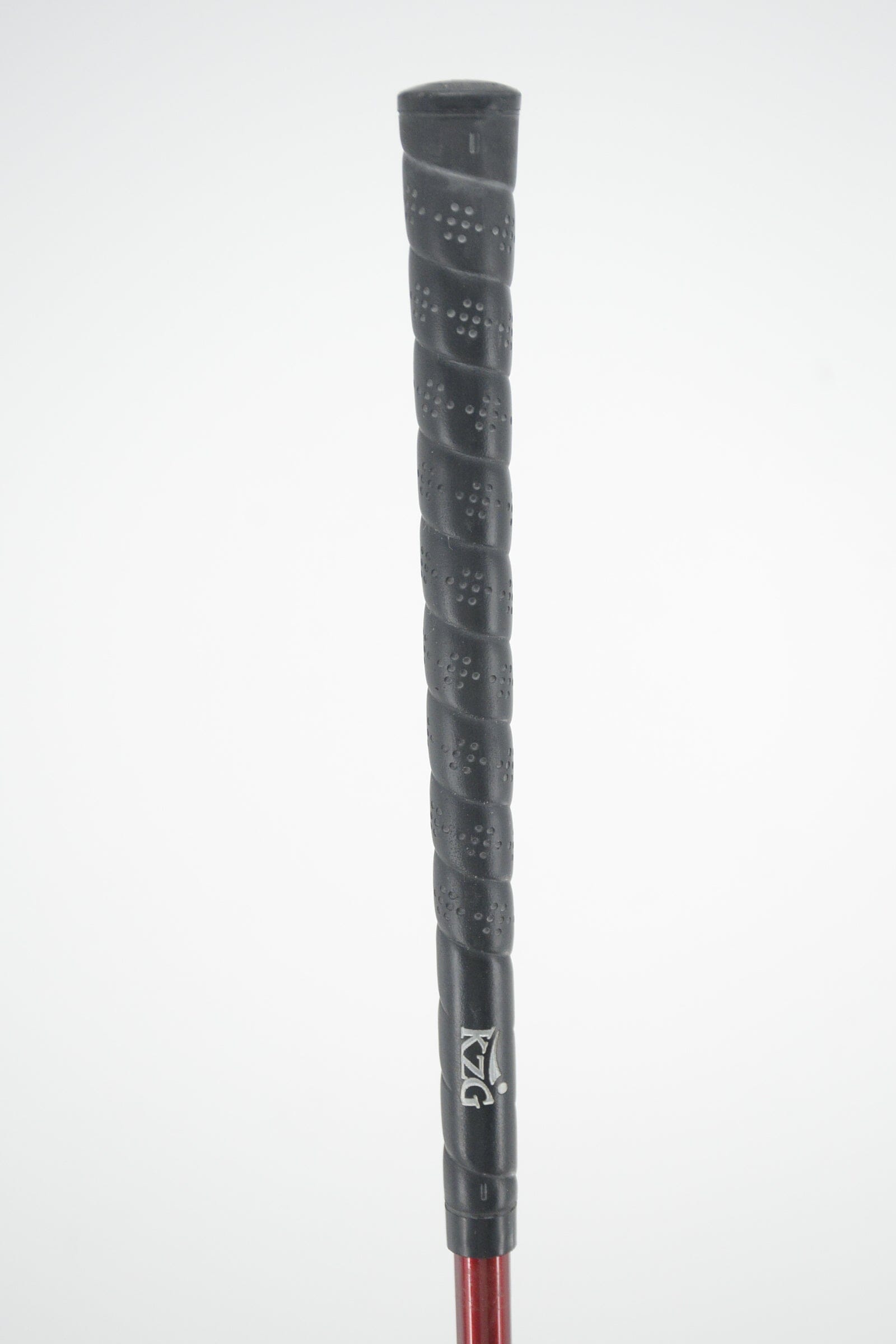 Women's KZG EL/250 5 Wood W Flex 40.5" Golf Clubs GolfRoots 