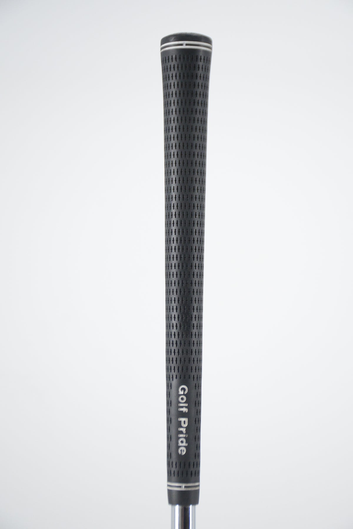 TaylorMade M6 PW R Flex 34.75"
