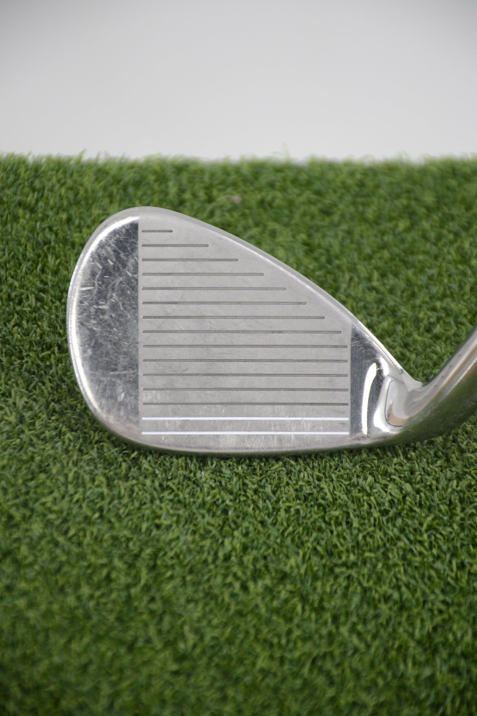 Callaway X Series N415 AW Uniflex 35" Golf Clubs GolfRoots 