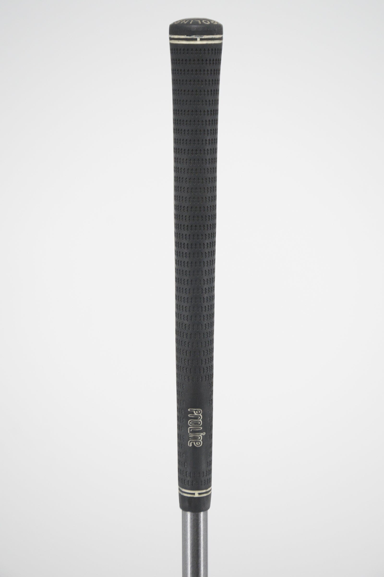 Impact Tour series 3 Wood S Flex 43"