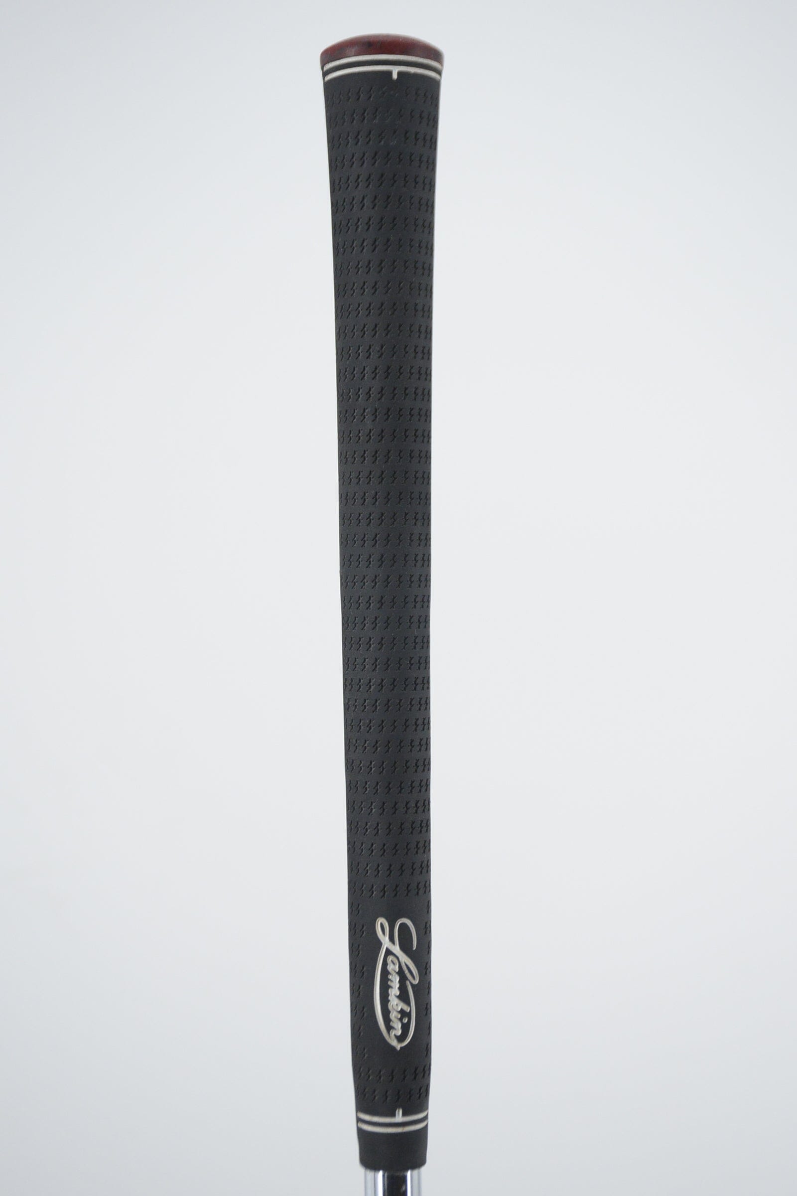 Titleist Vokey Spin Milled 60 Degree Wedge S Flex 34.75" Golf Clubs GolfRoots 