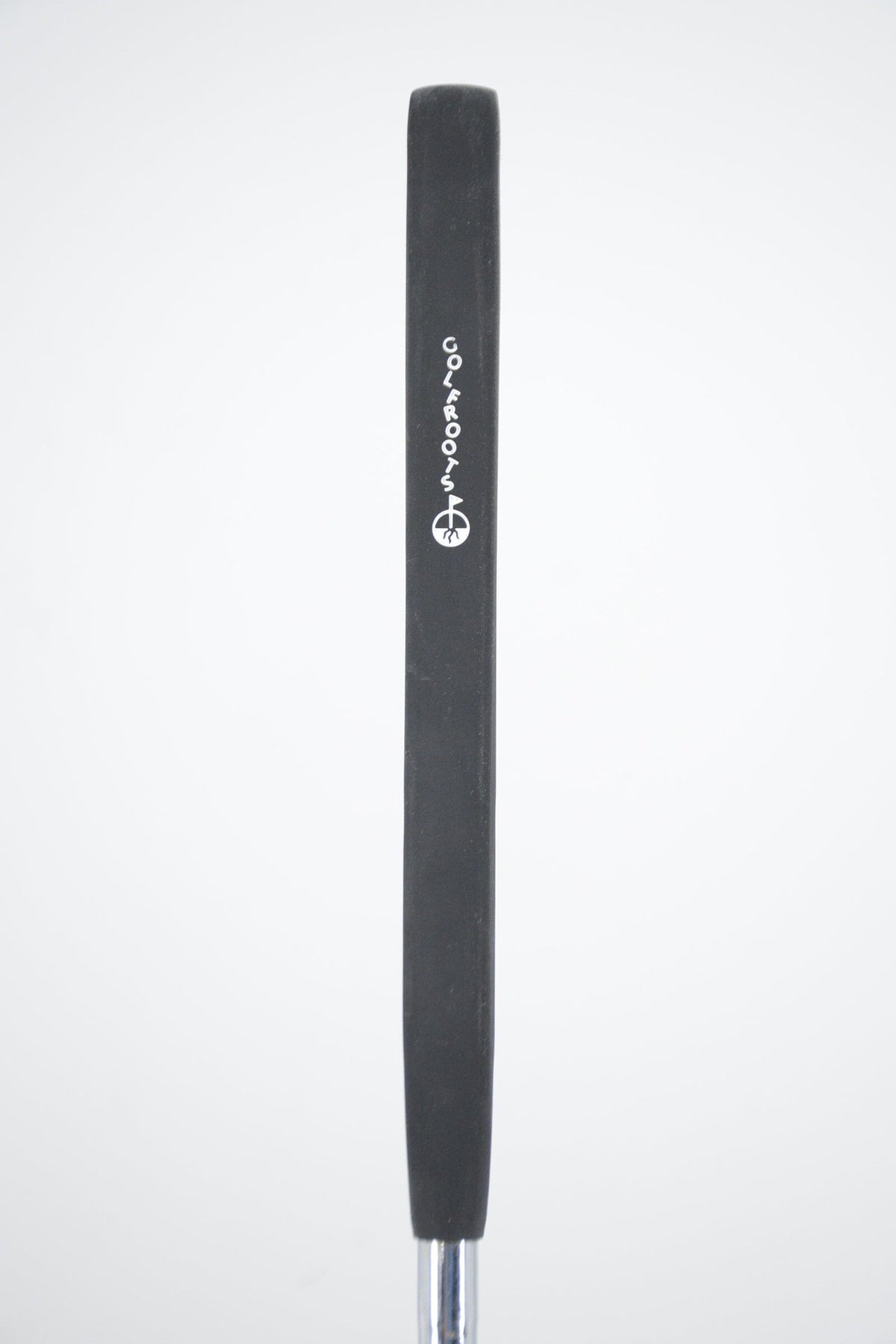 TaylorMade Corza Ghost Putter 33" Golf Clubs GolfRoots 