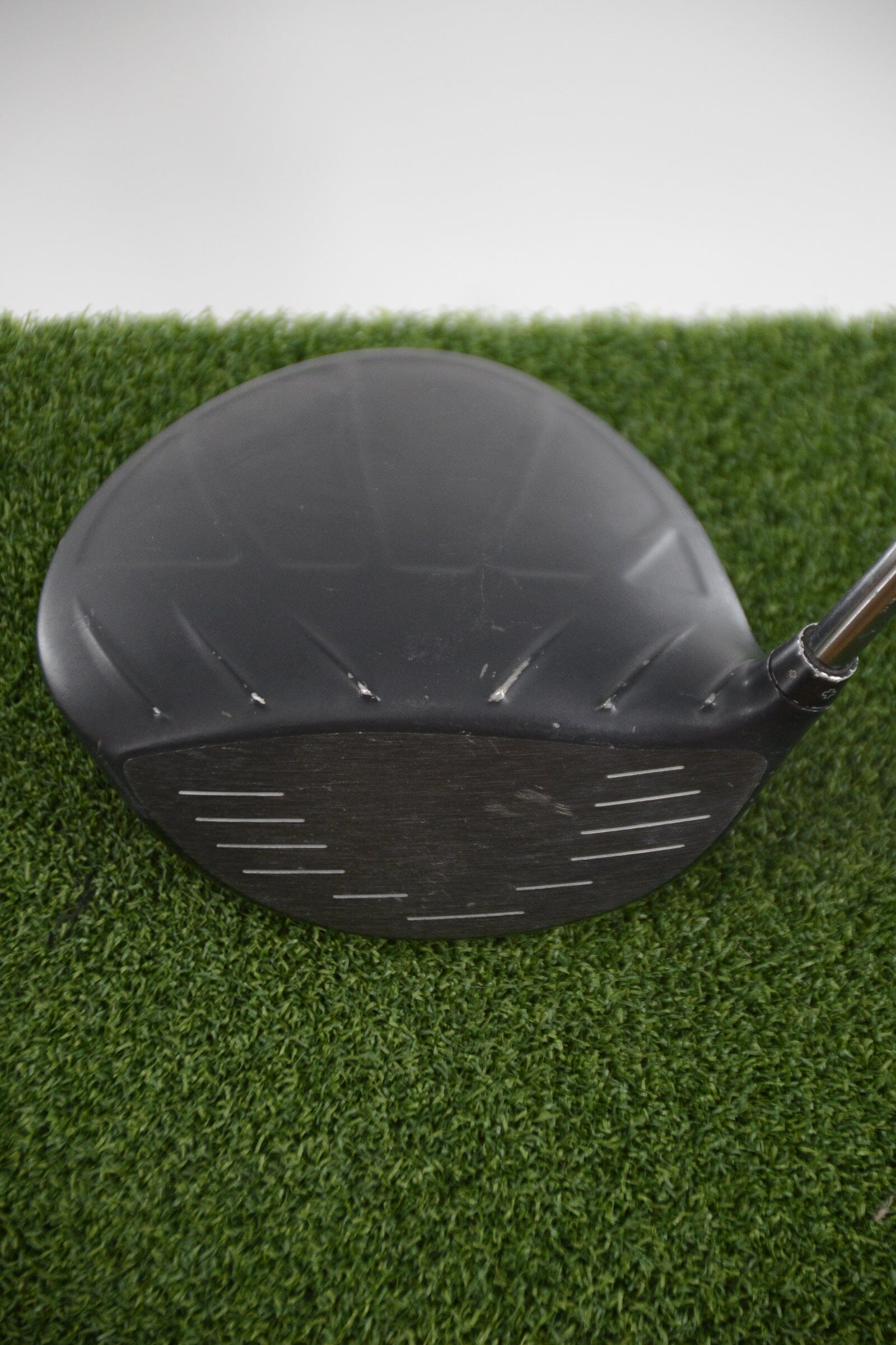 Ping G LS Tec 9 Degree Driver X Flex 45" Golf Clubs GolfRoots 
