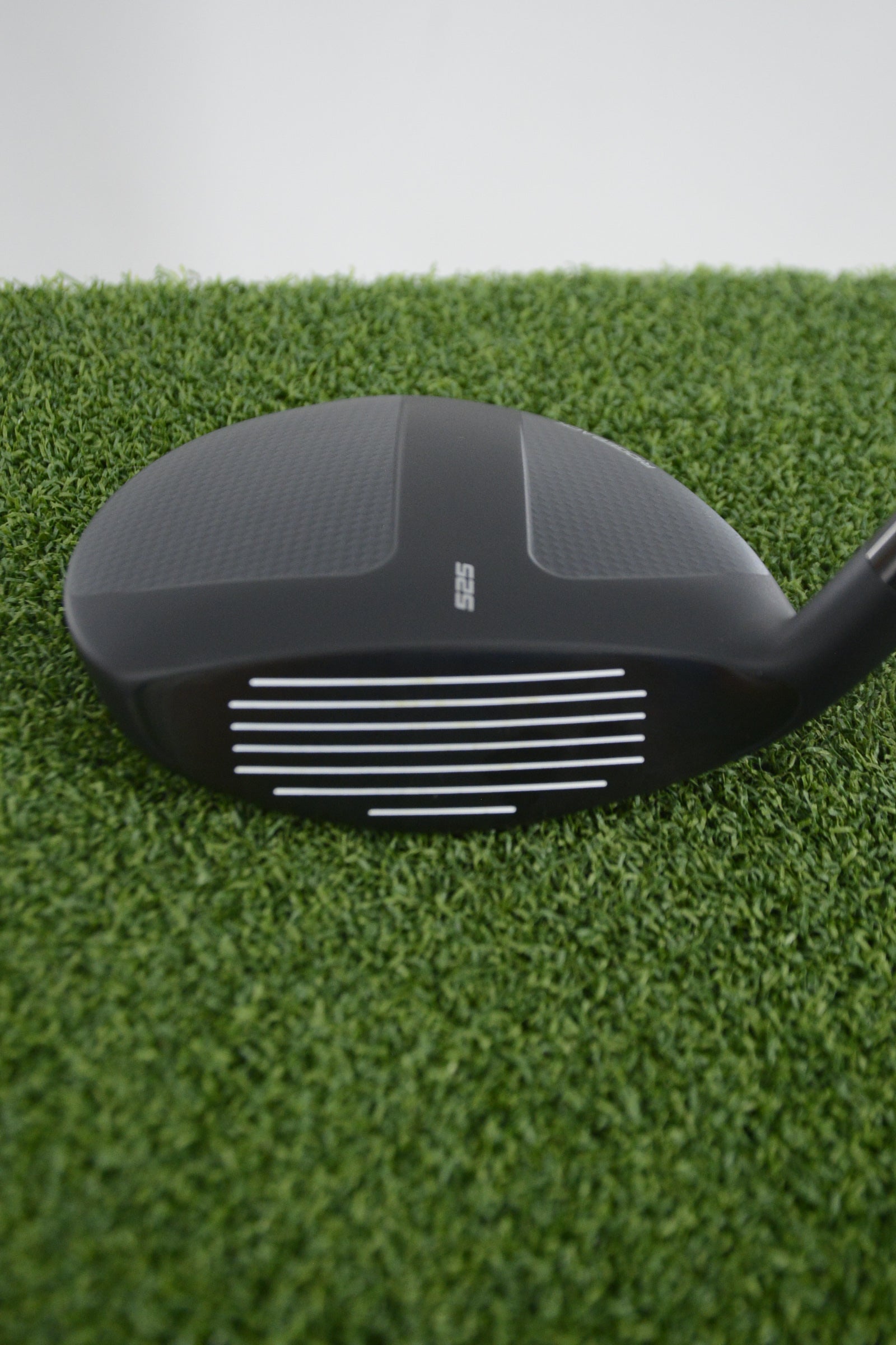 Tour Edge X525 Hot Launch 3 Wood SR Flex 42.25"