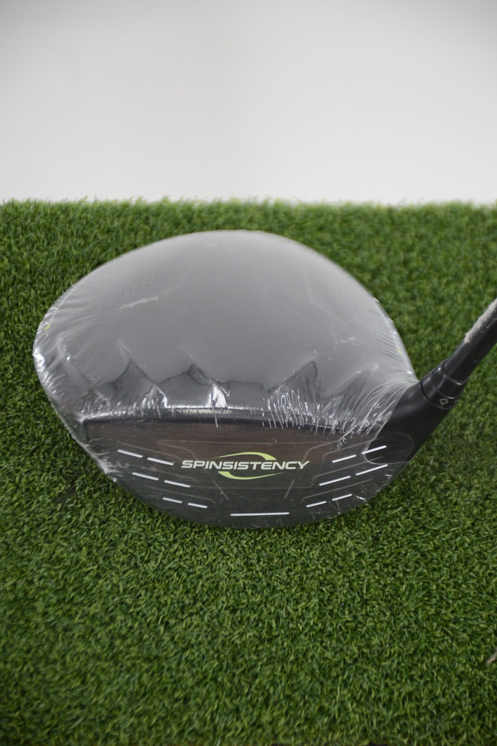 NEW Ping G430 Max 9 Degree Driver R Flex 45.25" Golf Clubs GolfRoots 