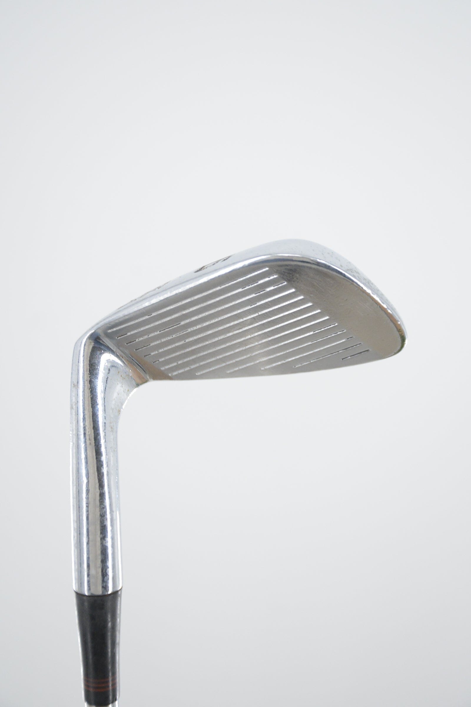 MacGregor MT 9 Iron R Flex 35.75" Golf Clubs GolfRoots 
