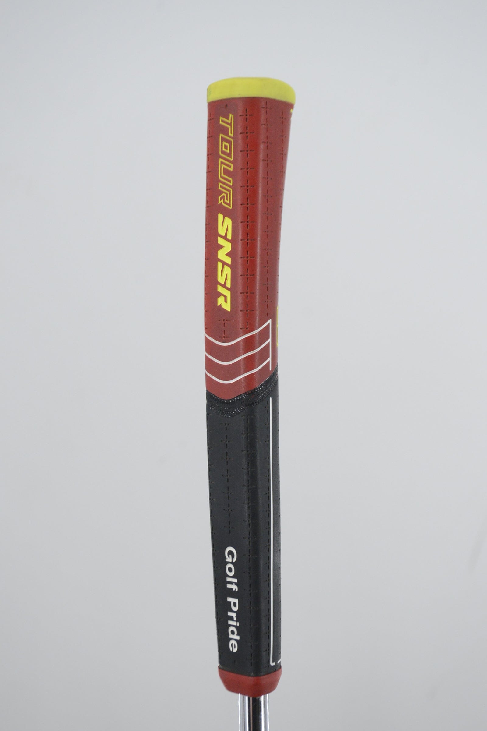 Odyssey Versa Jailbird Black Putter 34" Golf Clubs GolfRoots 