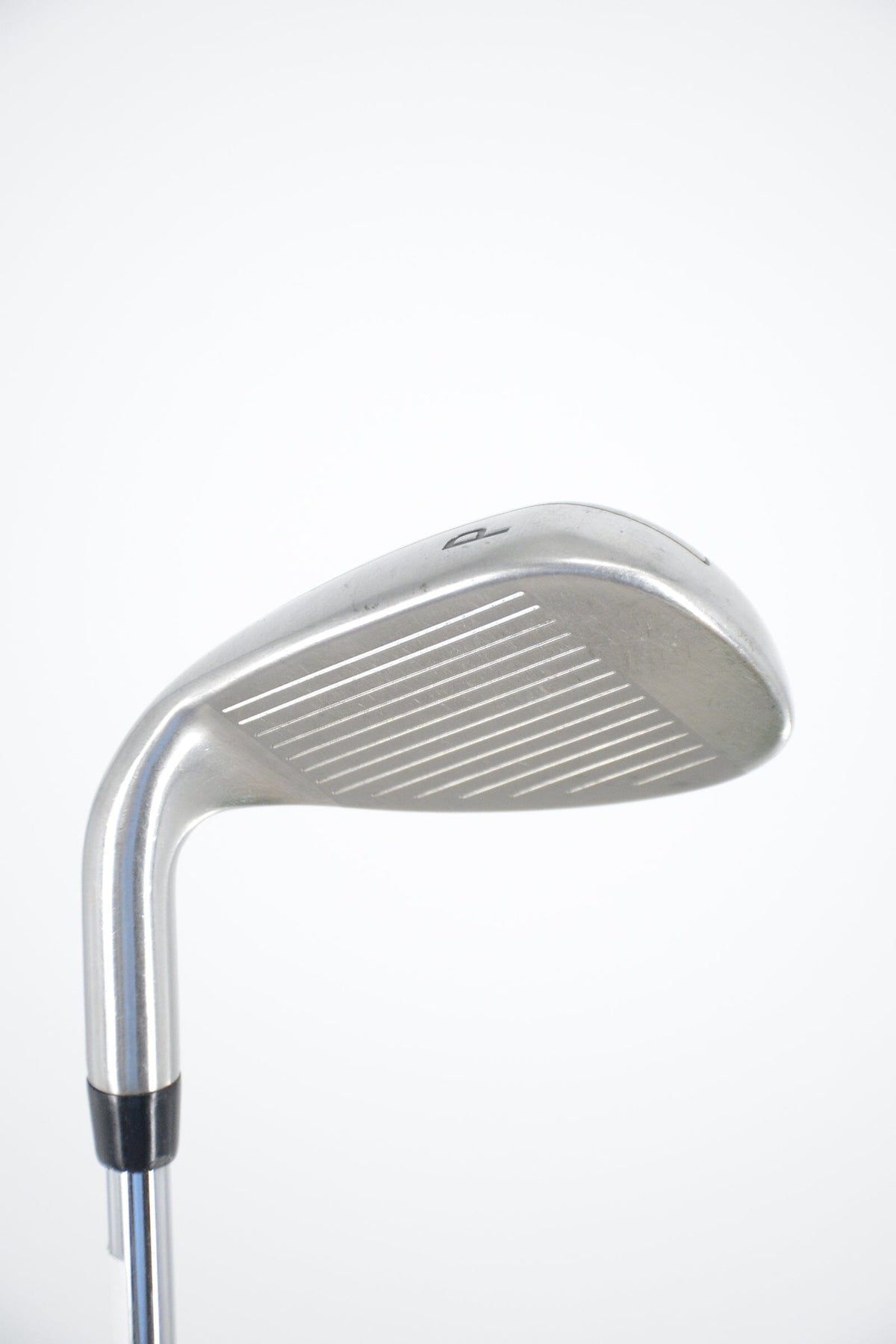 Callaway Mavrik PW R Flex 35.25"