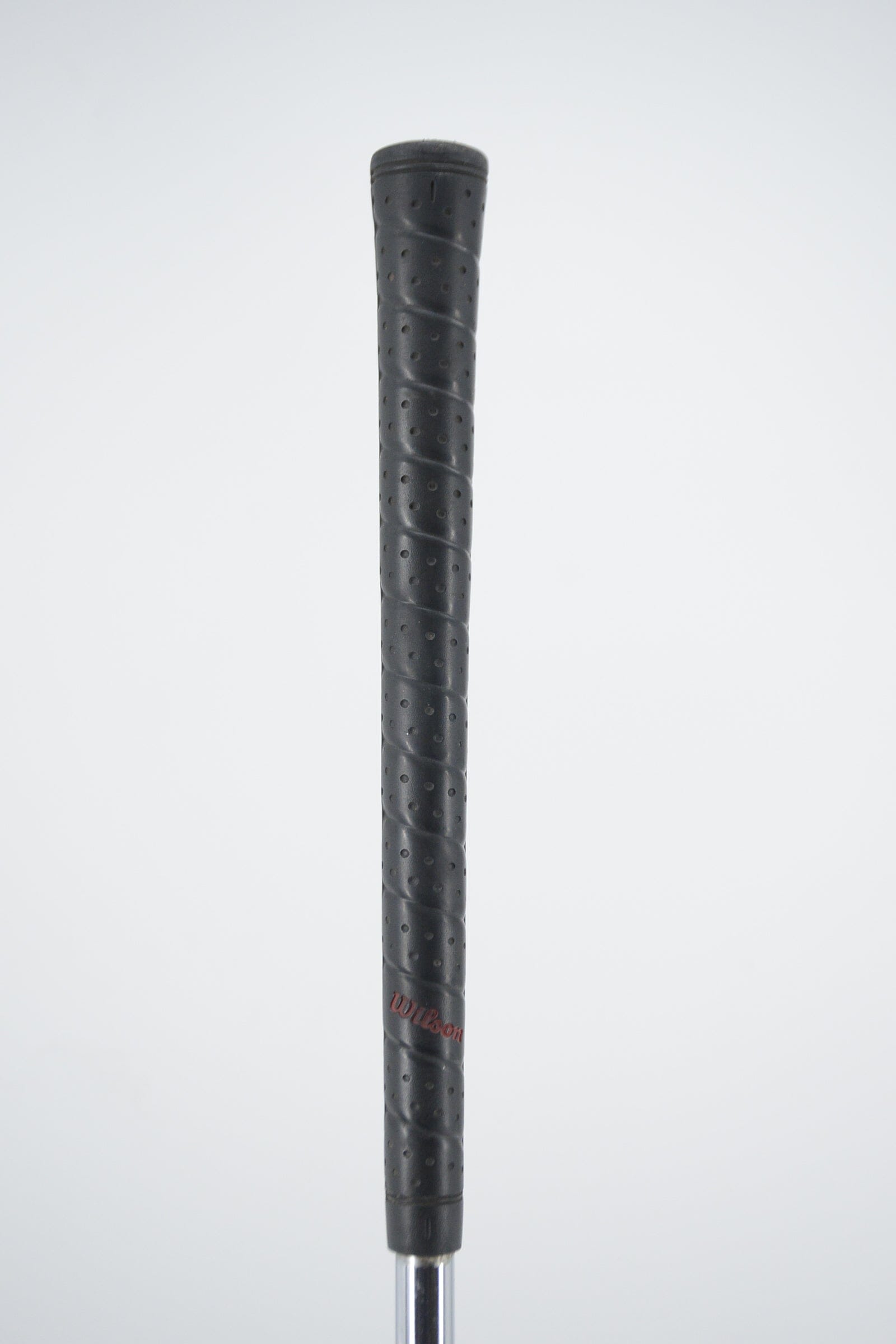 Wilson HT2000 8 Iron S Flex 36" Golf Clubs GolfRoots 