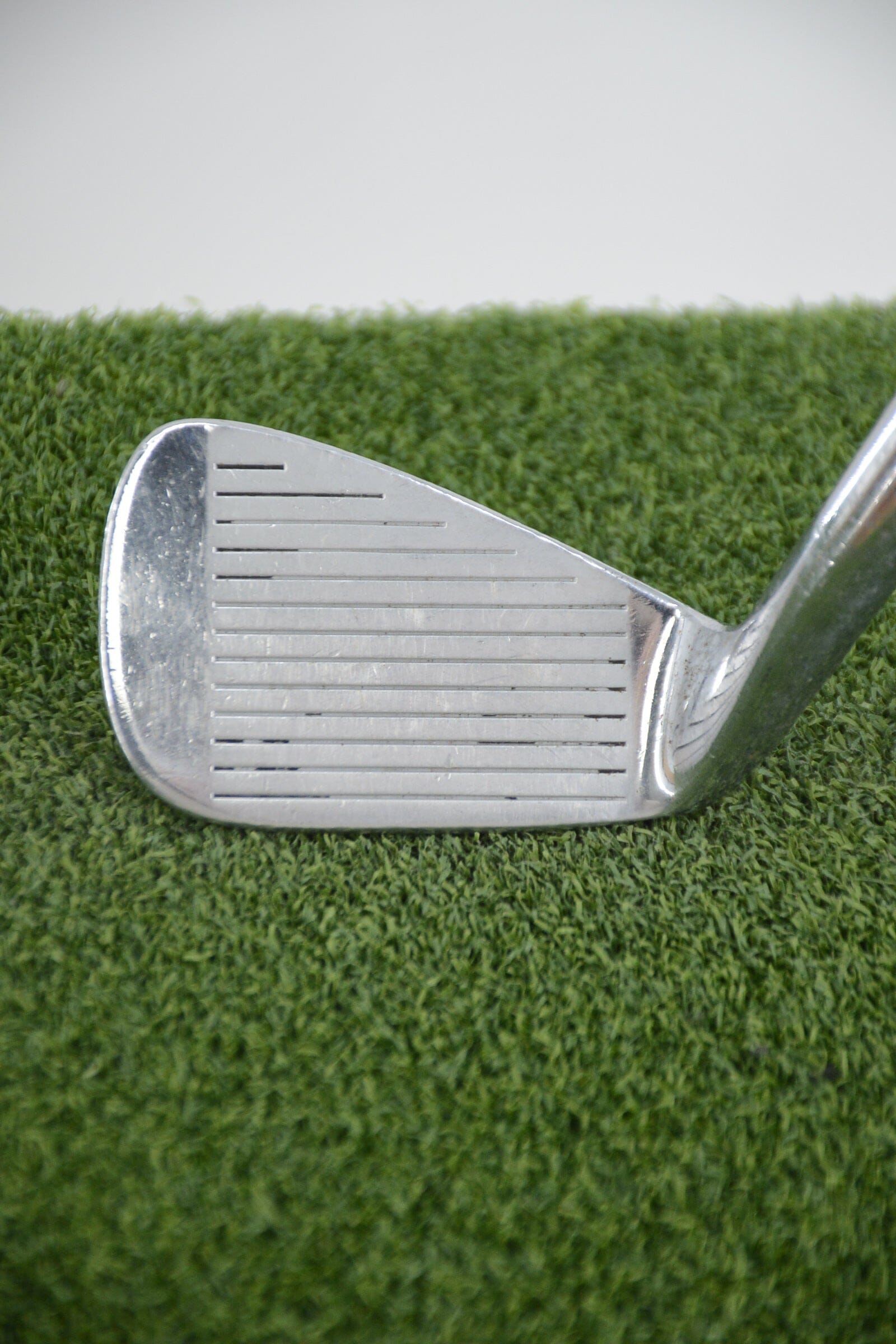 MacGregor MT 9 Iron R Flex 35.75" Golf Clubs GolfRoots 