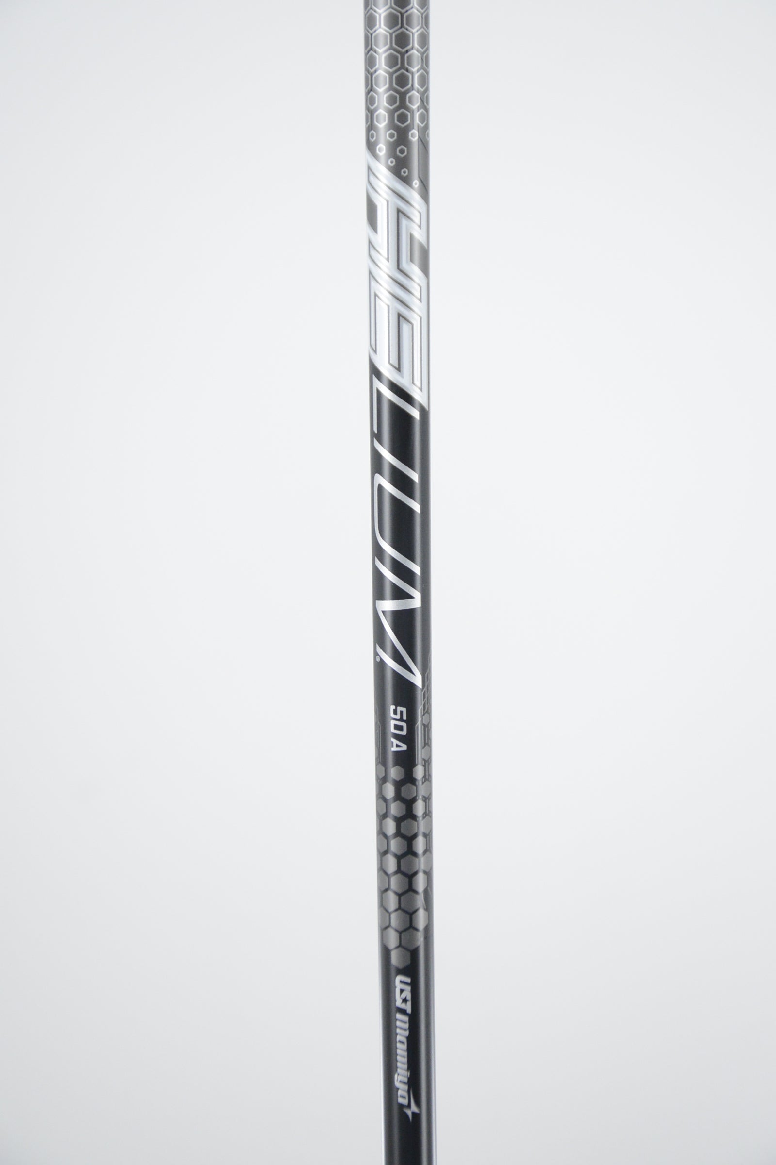 Tour Edge X525 Hot Launch 3 Wood SR Flex 42.25"
