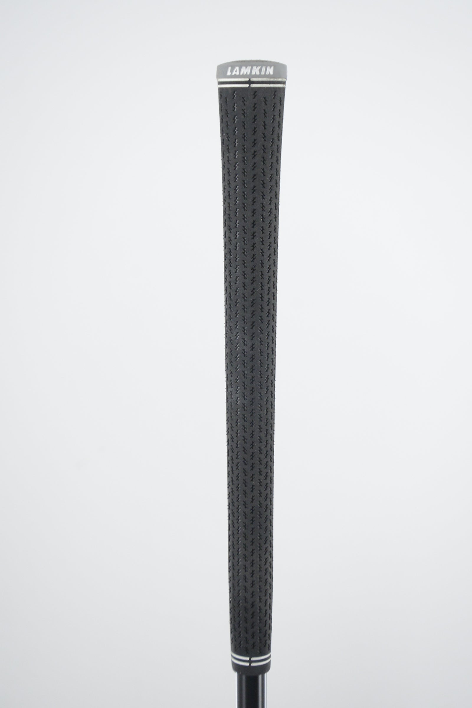 Tour Edge X525 Hot Launch 3 Wood SR Flex 42.25"