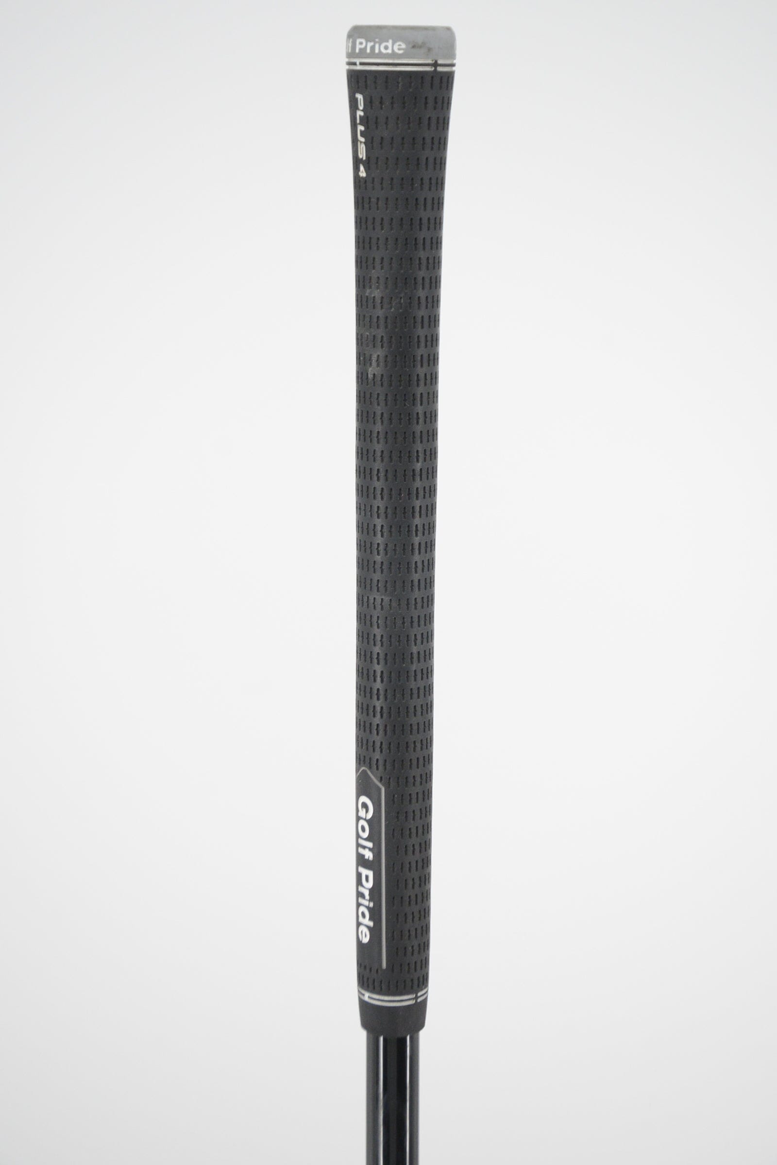 NEW Ping G430 Max 9 Degree Driver R Flex 45.25" Golf Clubs GolfRoots 