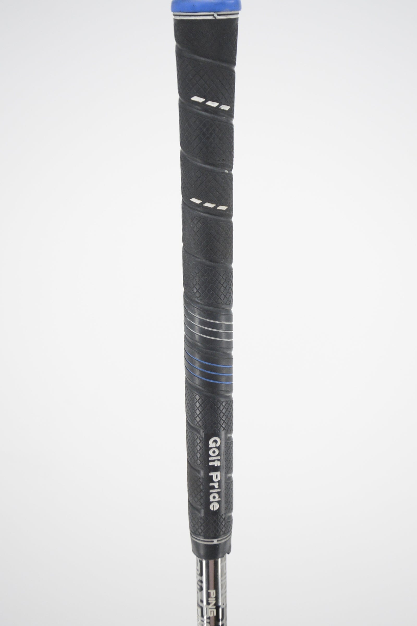 Ping G LS Tec 9 Degree Driver X Flex 45" Golf Clubs GolfRoots 