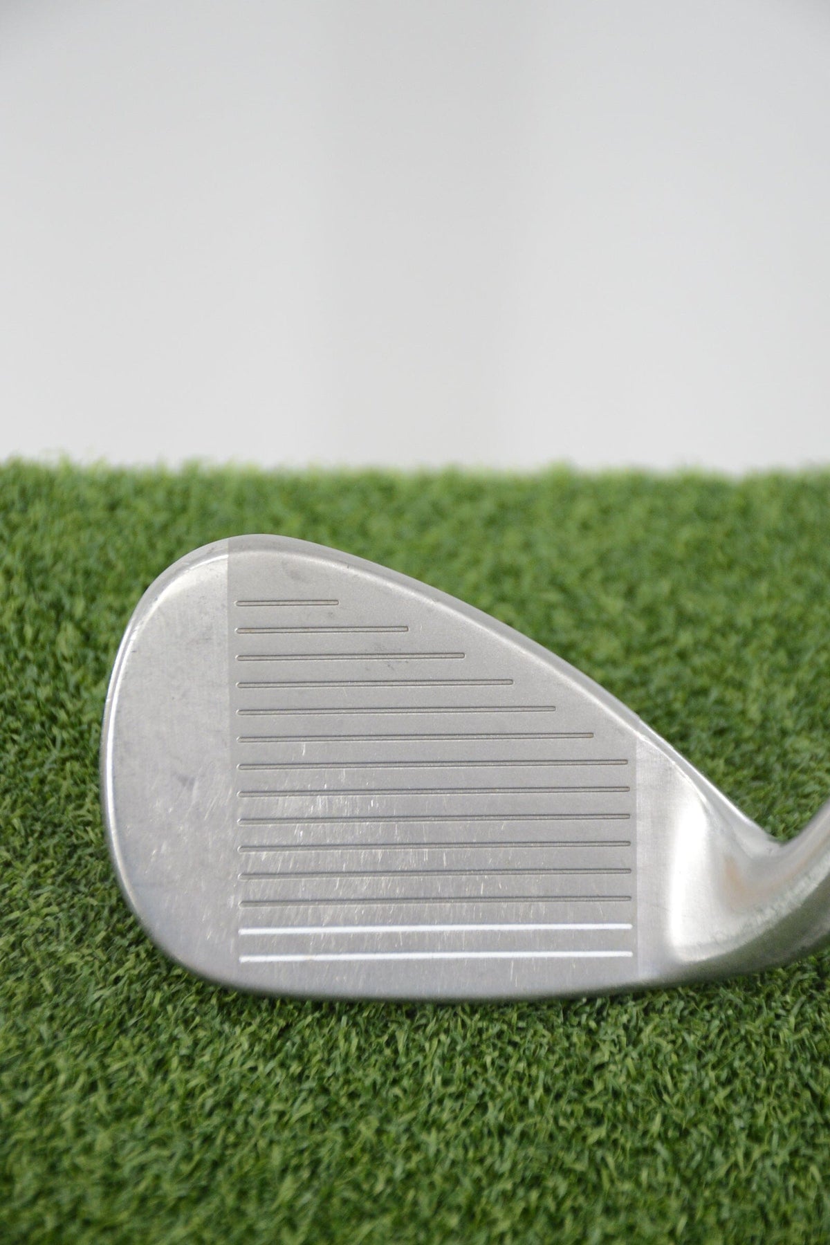 Callaway Mavrik PW R Flex 35.25"