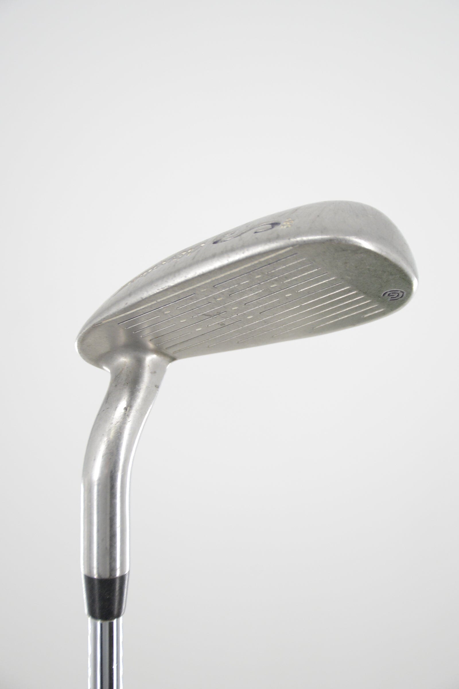 Cleveland Vas 792 SW S Flex 35.5" Golf Clubs GolfRoots 