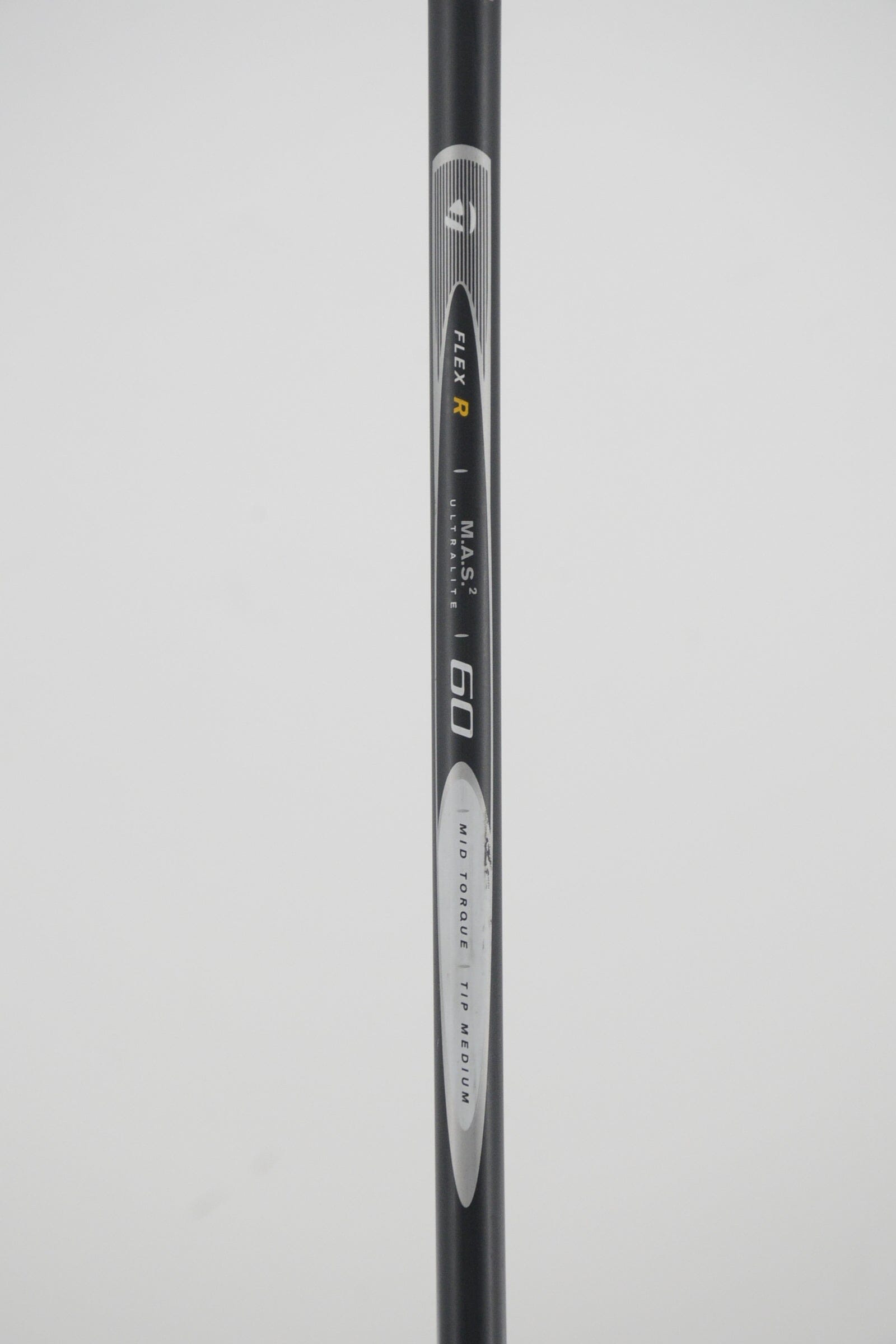 TaylorMade 580 XD 10.5 Degree Driver R Flex 45.25" Golf Clubs GolfRoots 