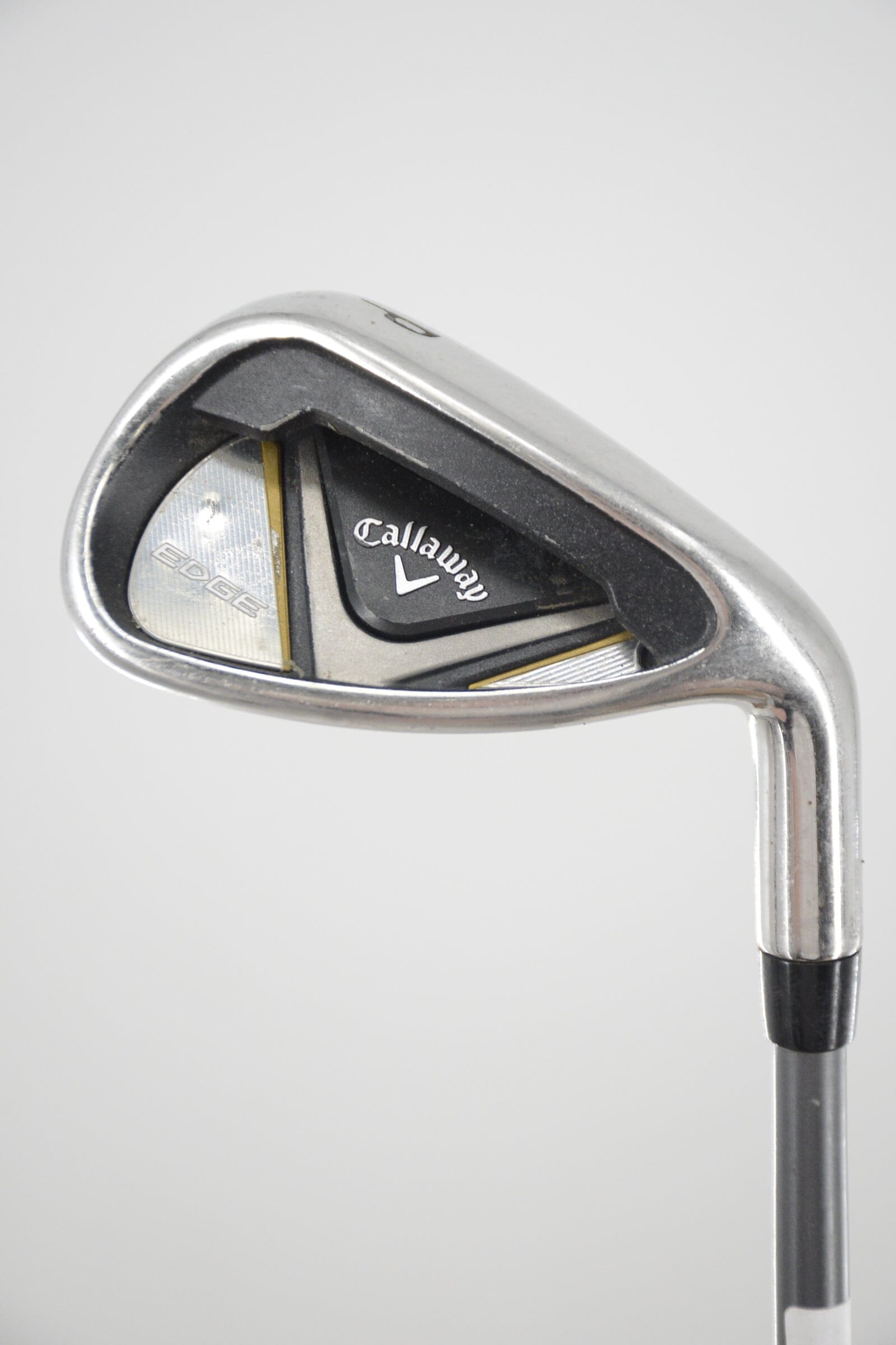 Callaway Edge Combo PW R Flex 35" Golf Clubs GolfRoots 