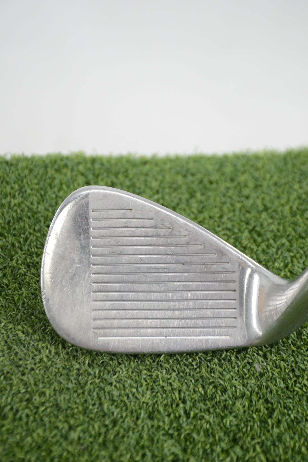 TaylorMade M6 AW R Flex 34.5"