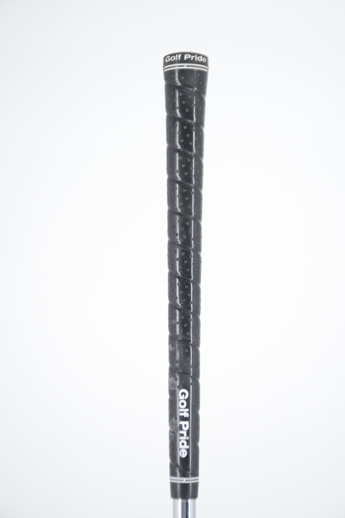 Callaway Mavrik PW R Flex 35.25"